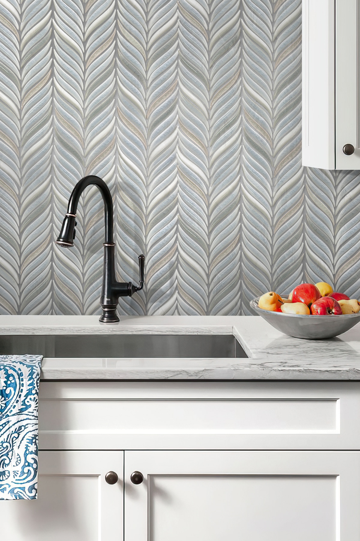 Apollo Tile APLC8801A Ceramic-Tile - View #11