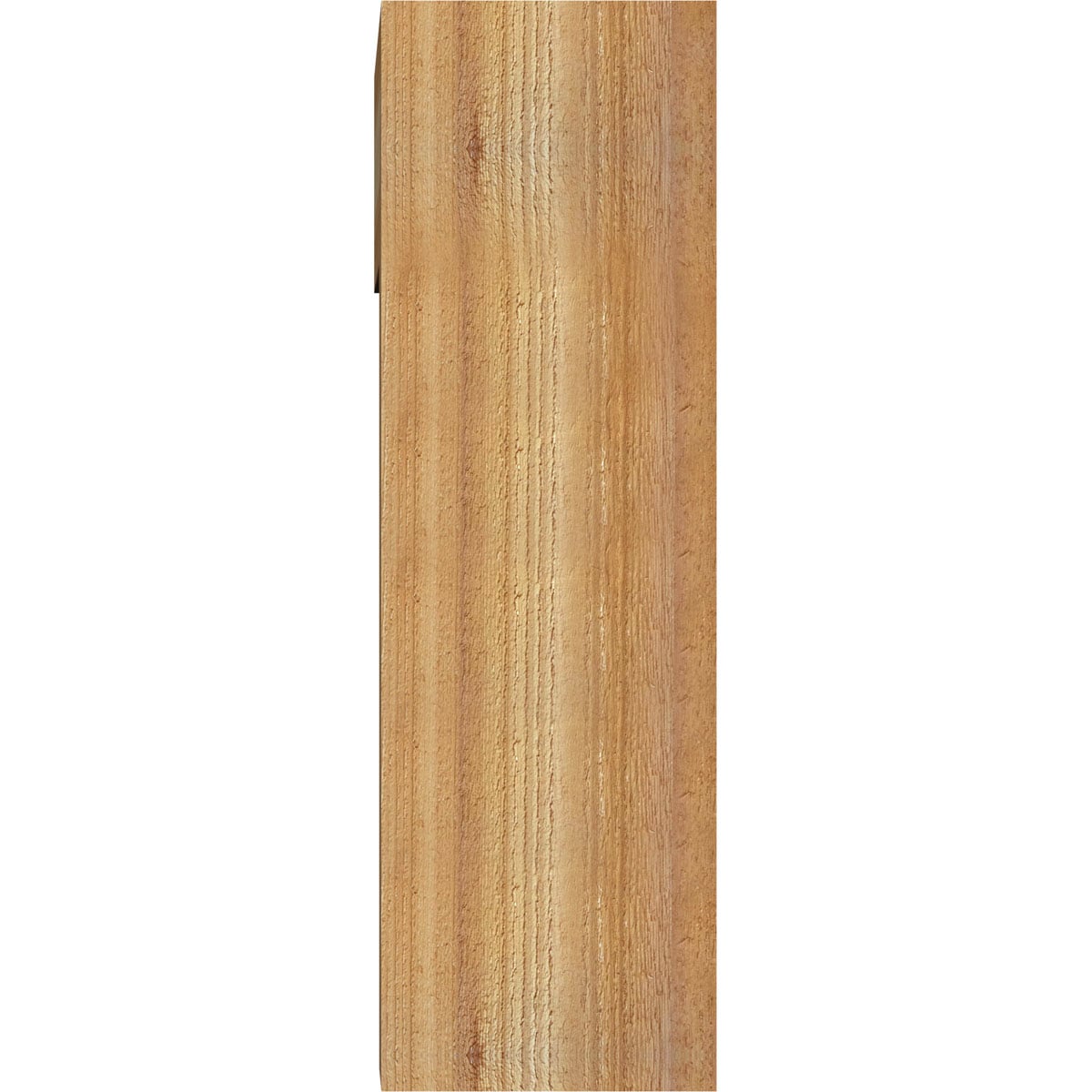 Ekena Millwork 1462271 Exterior-Brackets-Braces - View #4