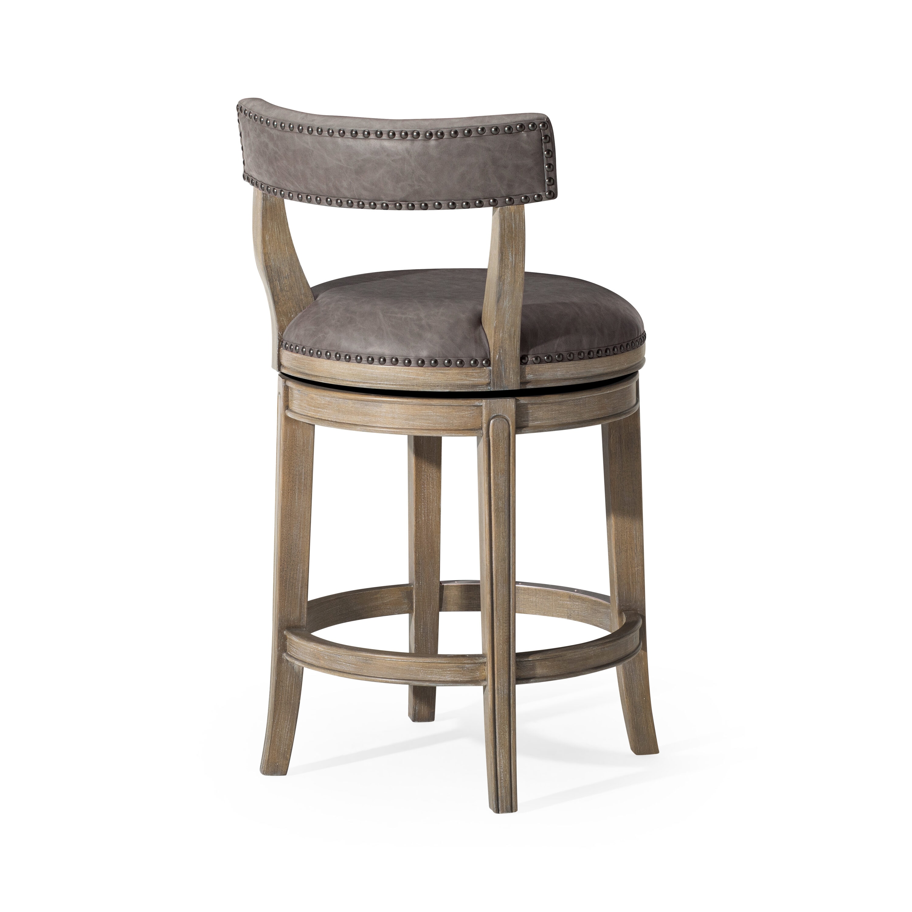 Maven Lane ML109321-PCS-RO stools - View #6
