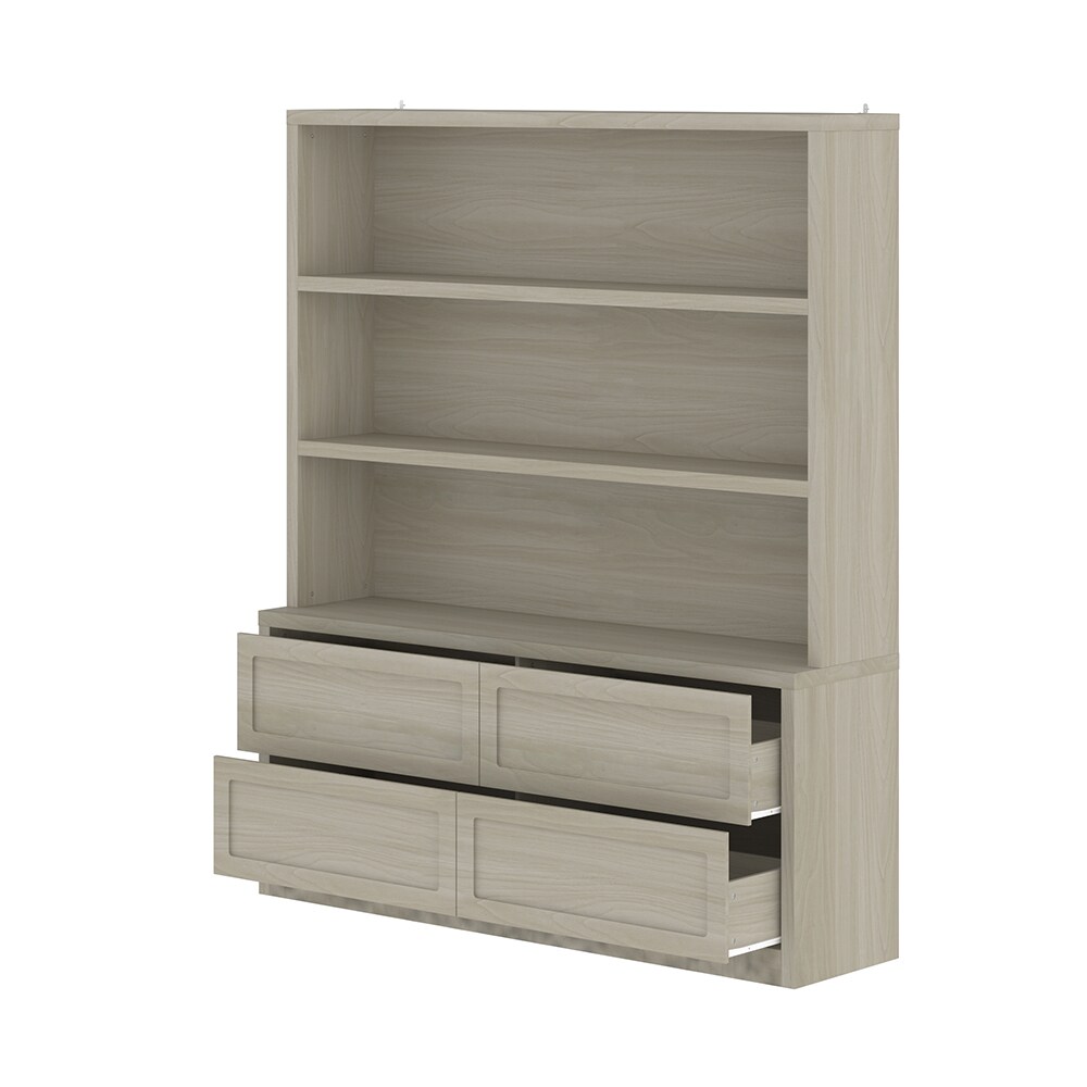 Homsee C-KF260160-01-AB Dining-Kitchen-Storarge - View #5