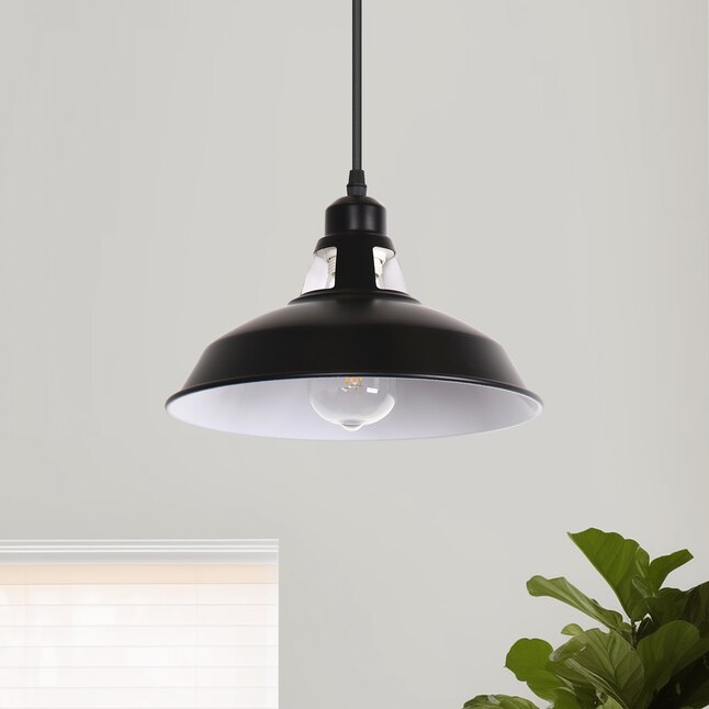 Plug in swag light lowes deals