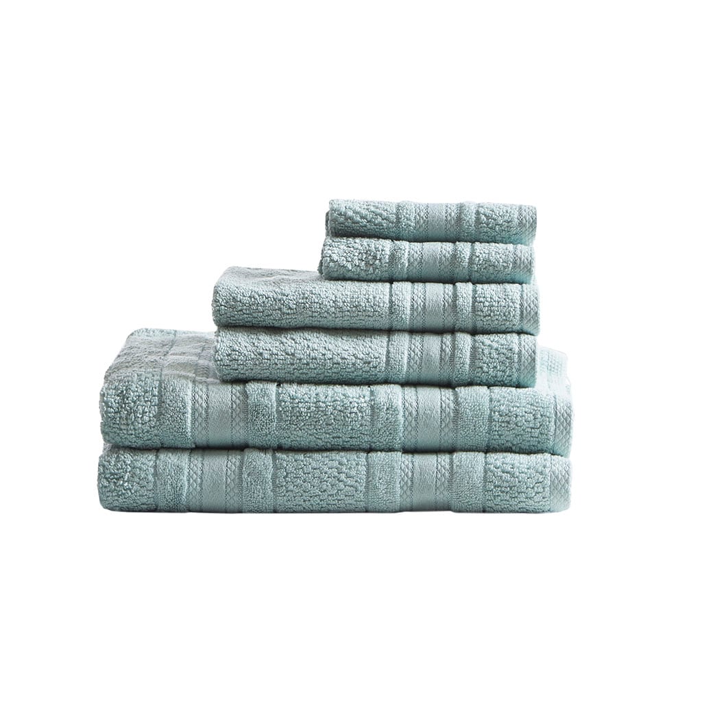 LOVMOR SF-J-B03599204 Bath-Towels - View #2