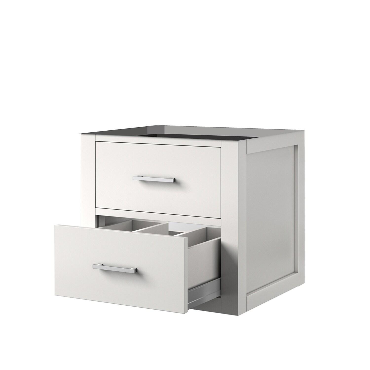 Lexora LVSO20SA000 vanities - View #3