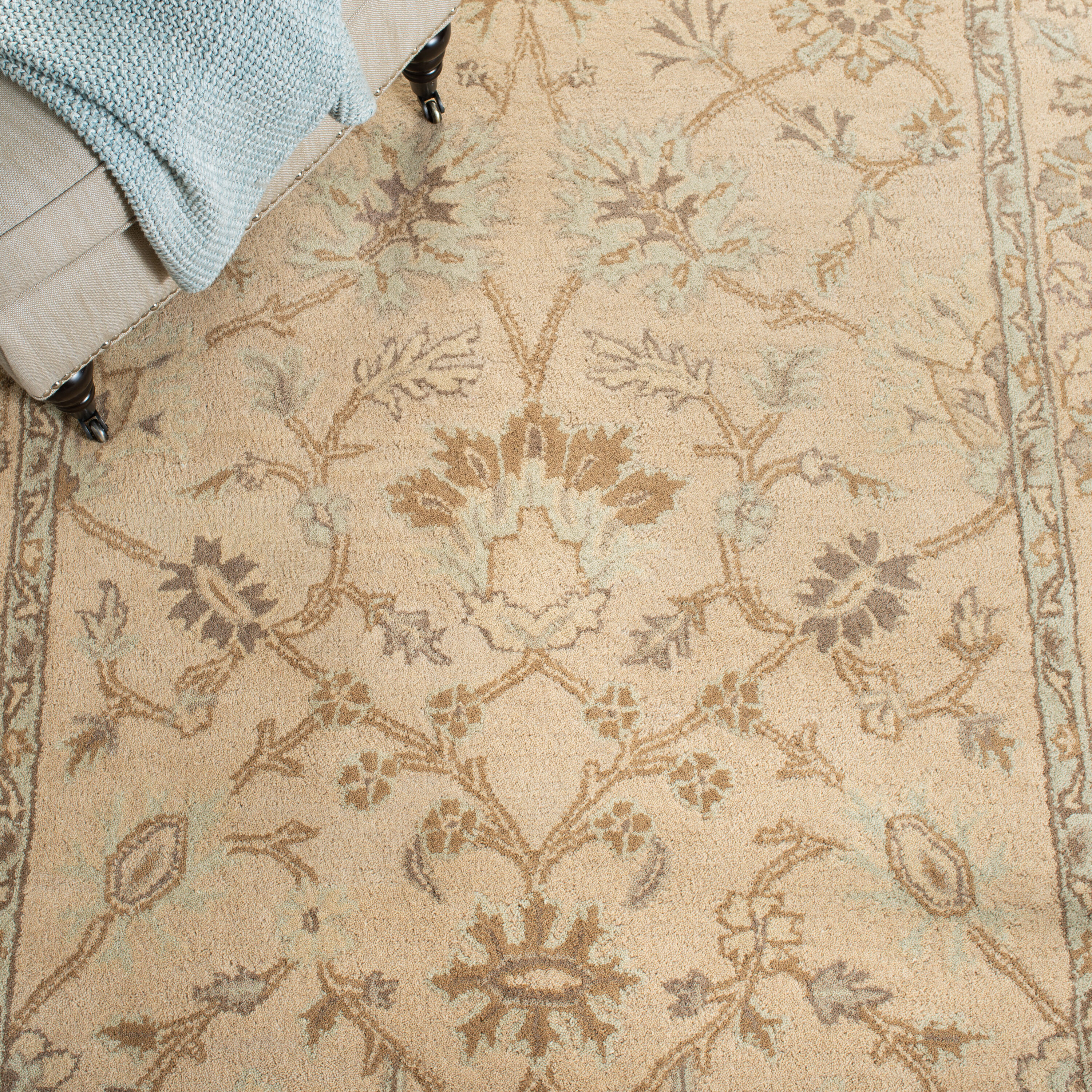 Safavieh WYD205A-5 rugs - View #7