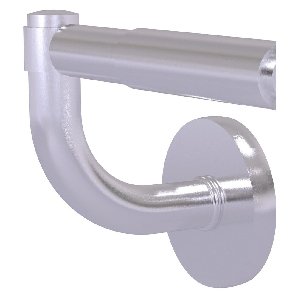 Allied Brass RM-24-SCH d060360 - View #2