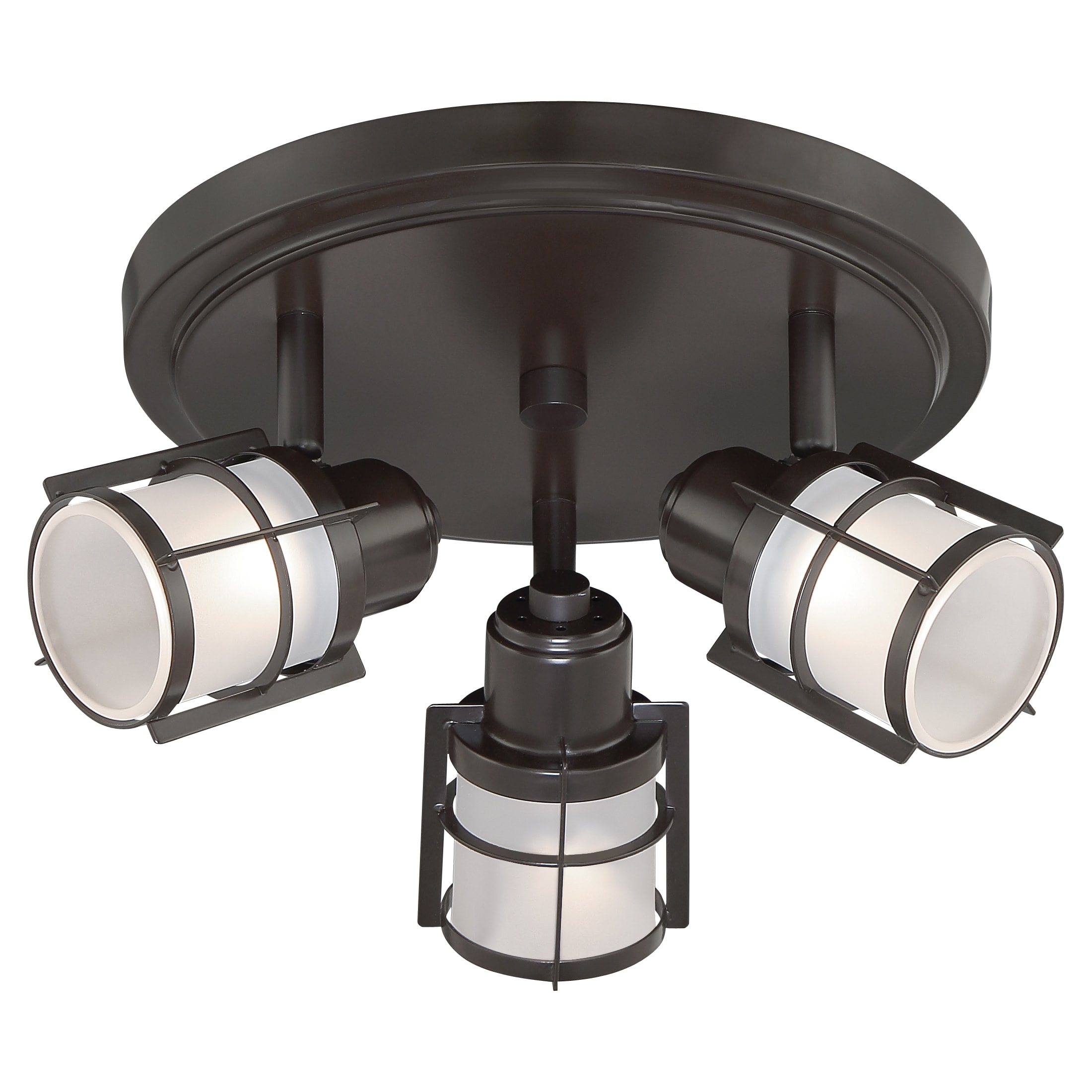  WNS1610WT flushmounts - View #3