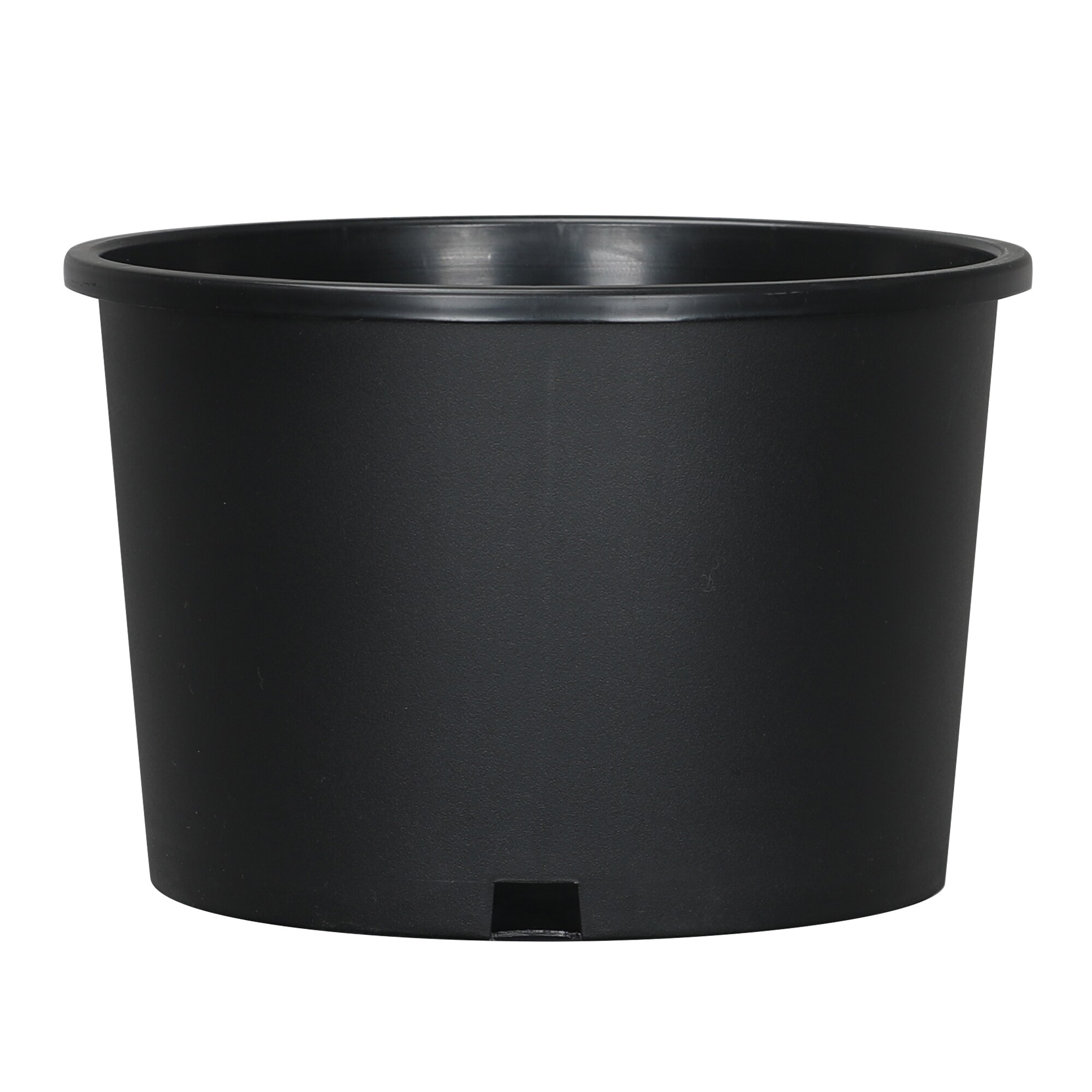 Style Selections MLH0614PBJ Planter-Window-Box - View #4