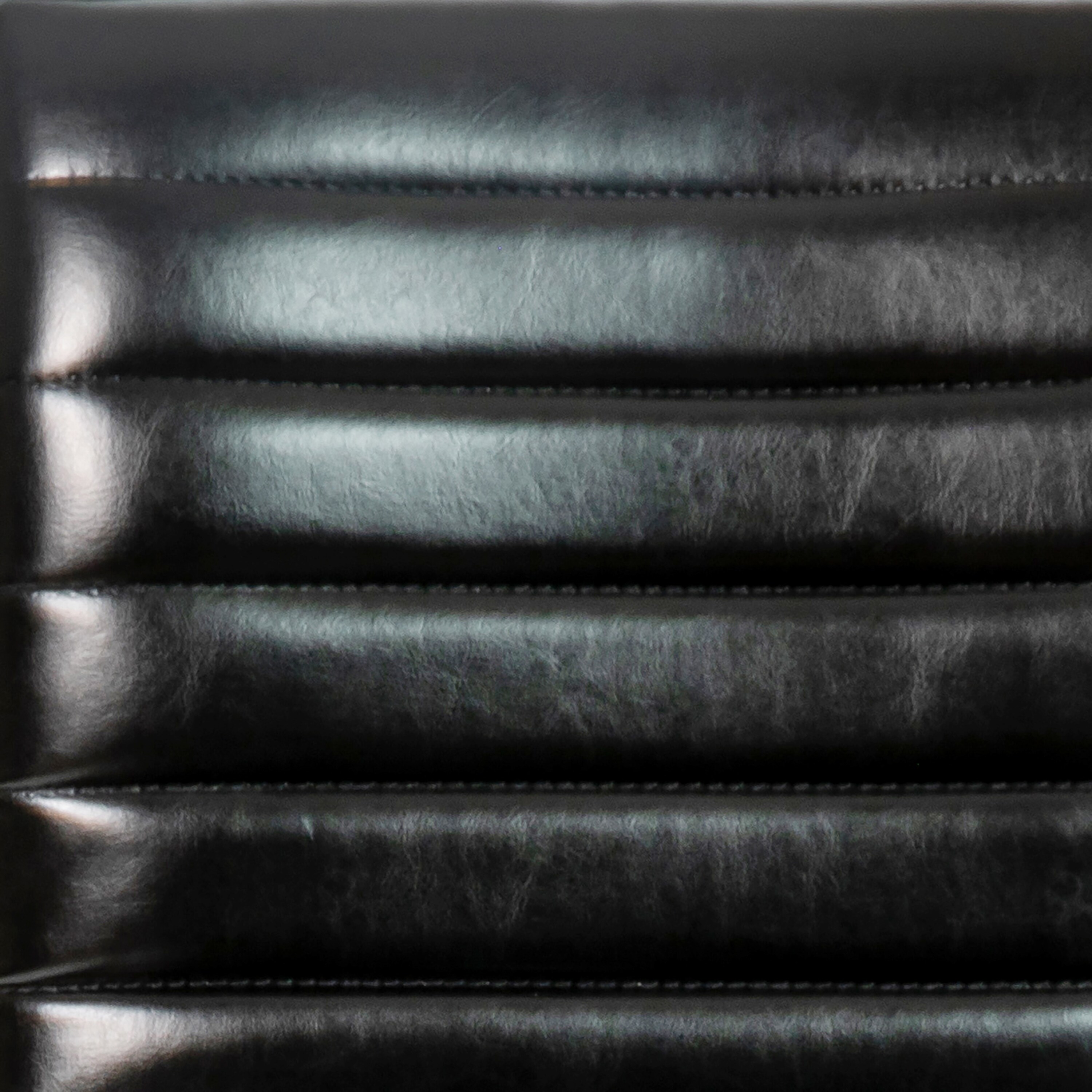 Flash Furniture 889142610472 Office-Chairs - View #14