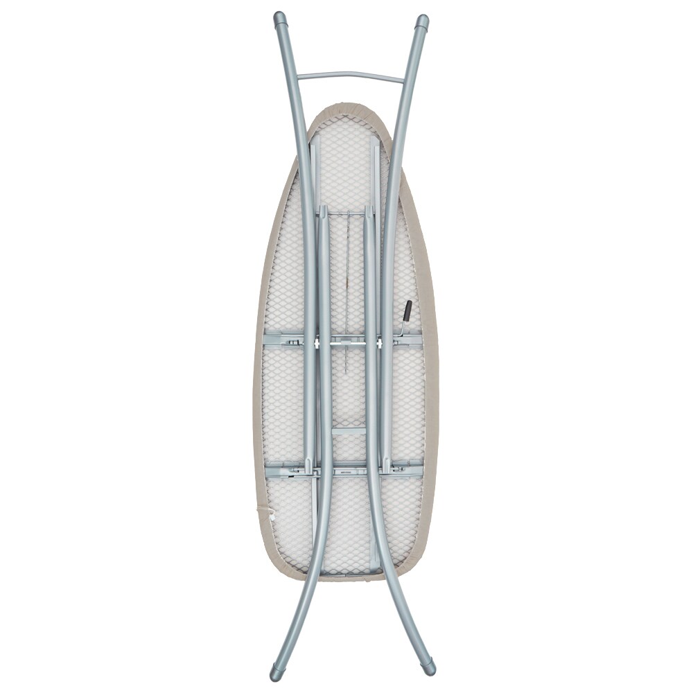 SEYMOUR HOME PRODUCTS 8144159 Ironing-Boards-And-Accessories - View #6