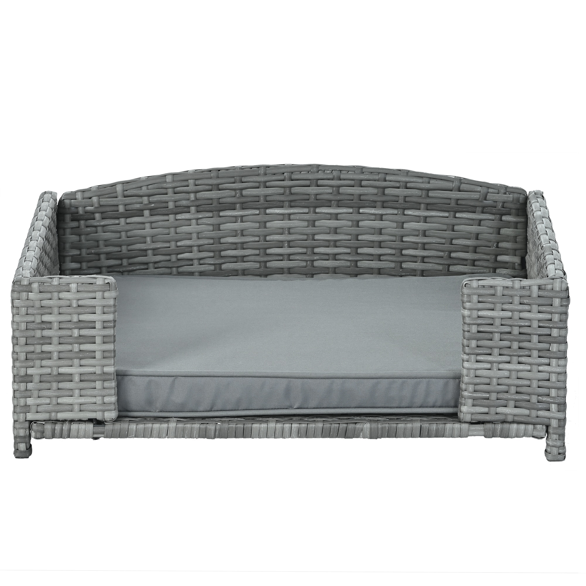 Gaierptone CRX05Z6LHF8 Pet-Beds - View #7