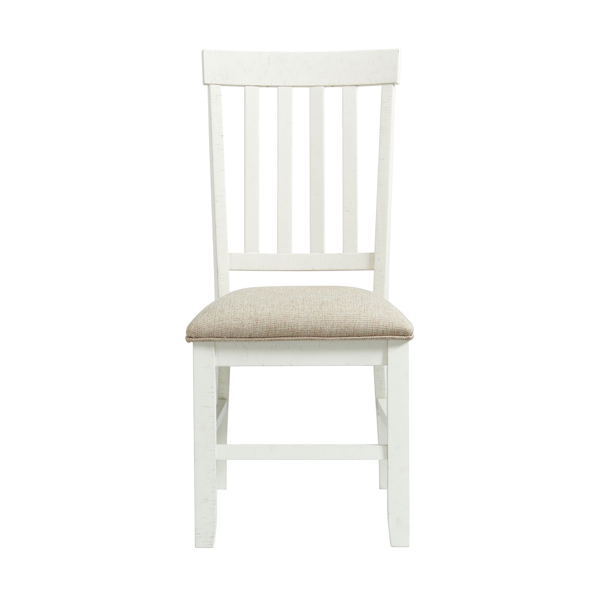 Picket House Furnishings DST700SC Dining-Chairs - View #3
