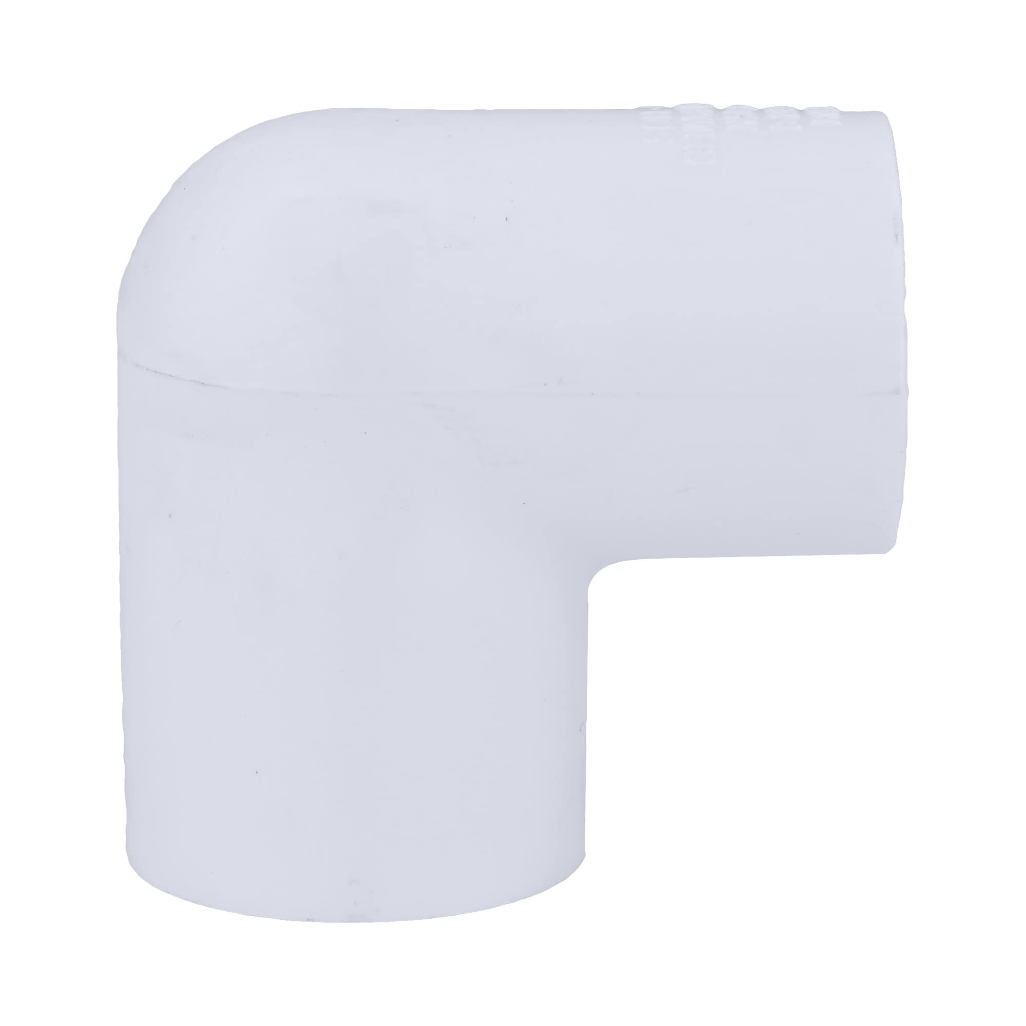 Charlotte Pipe PVC 02301  1000 Pvc-Pressure-Sch-40-Fittings - View #3
