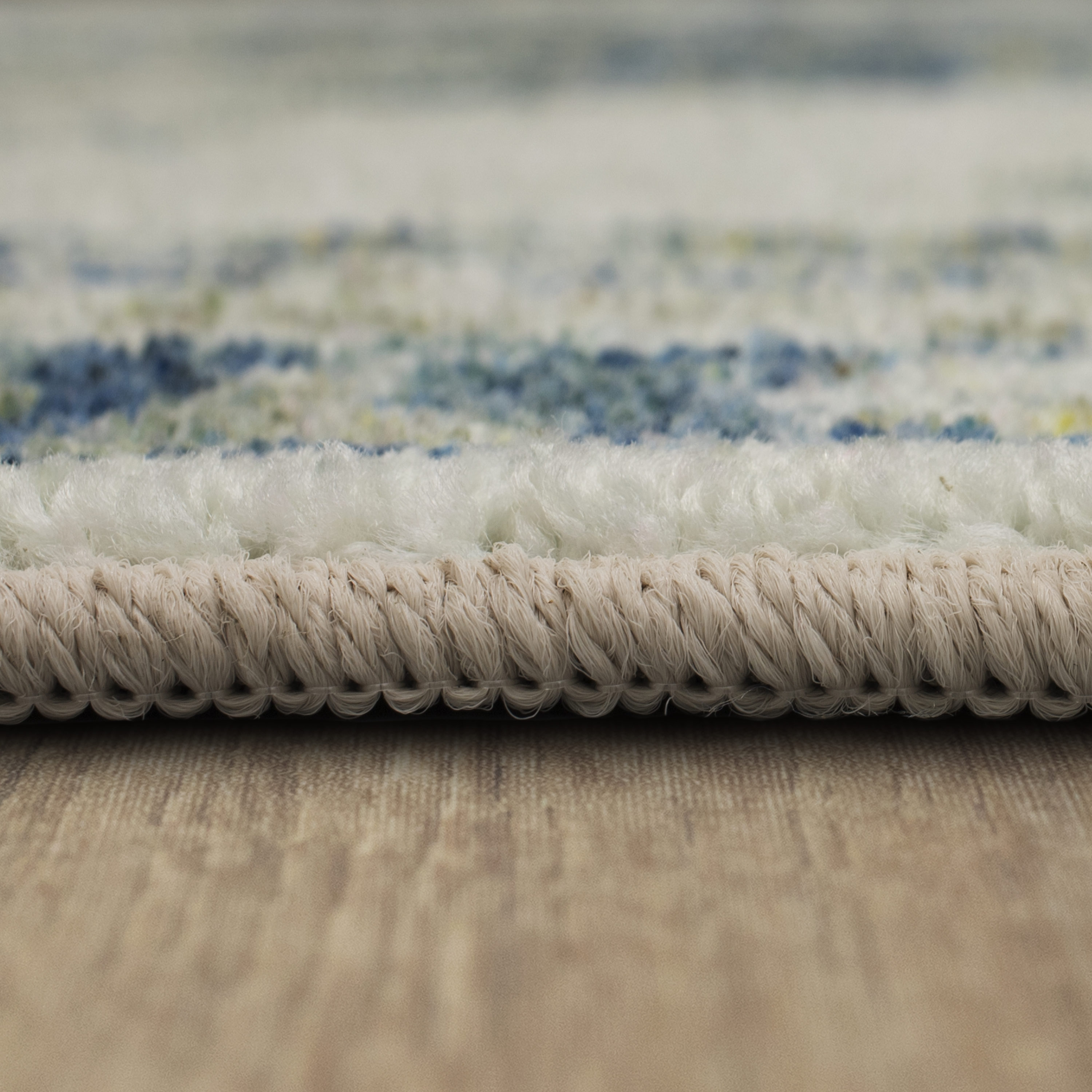Mohawk Home Z0583 A405 048072 rugs - View #6