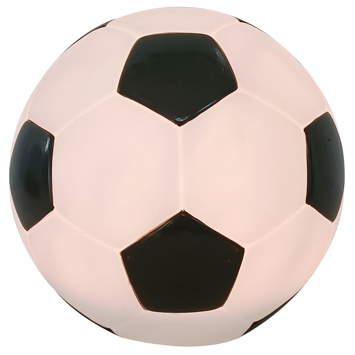 Style Selections BL-SOCCER Night-Lights - View #2