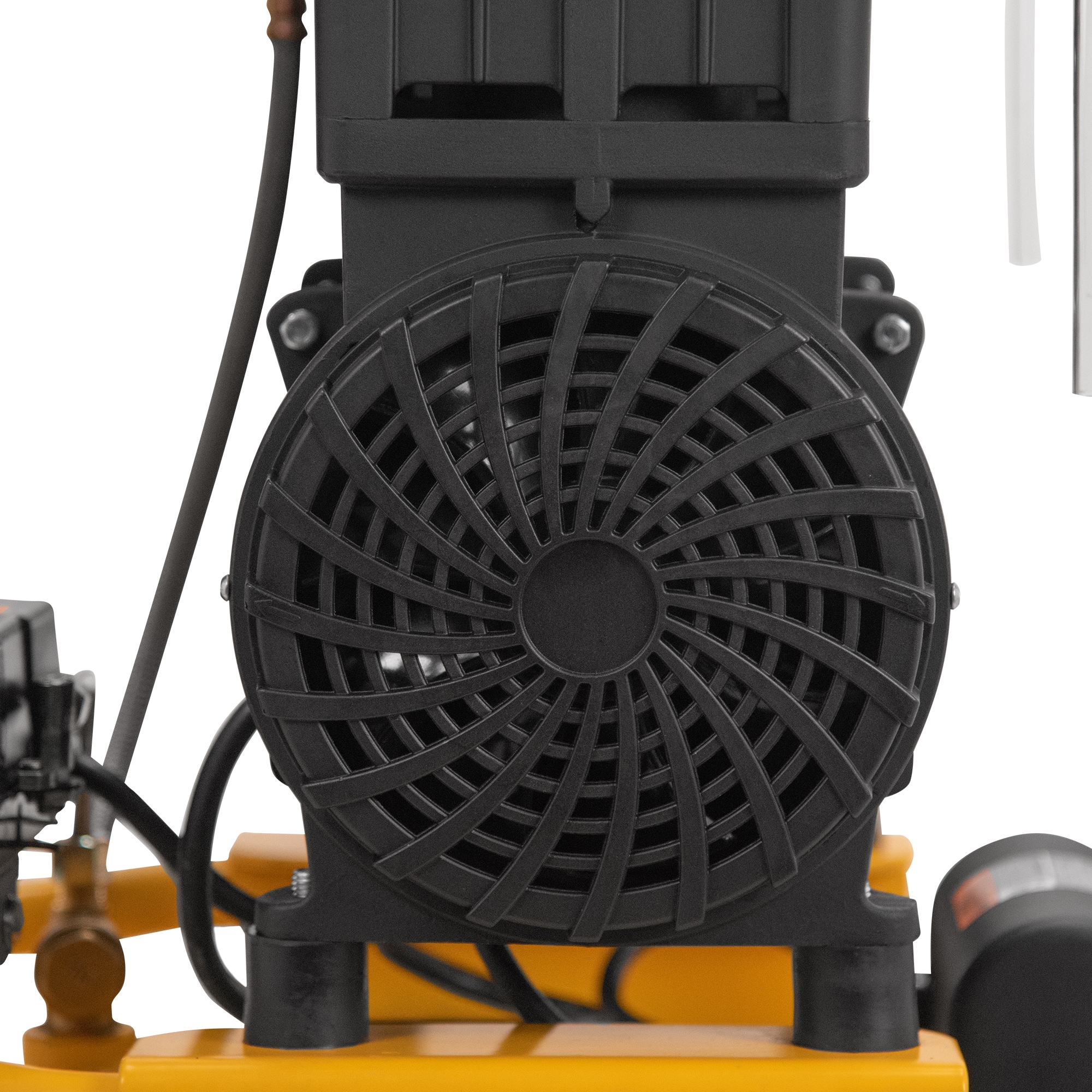 DEWALT DXCMSAC426 Air-Compressors - View #7