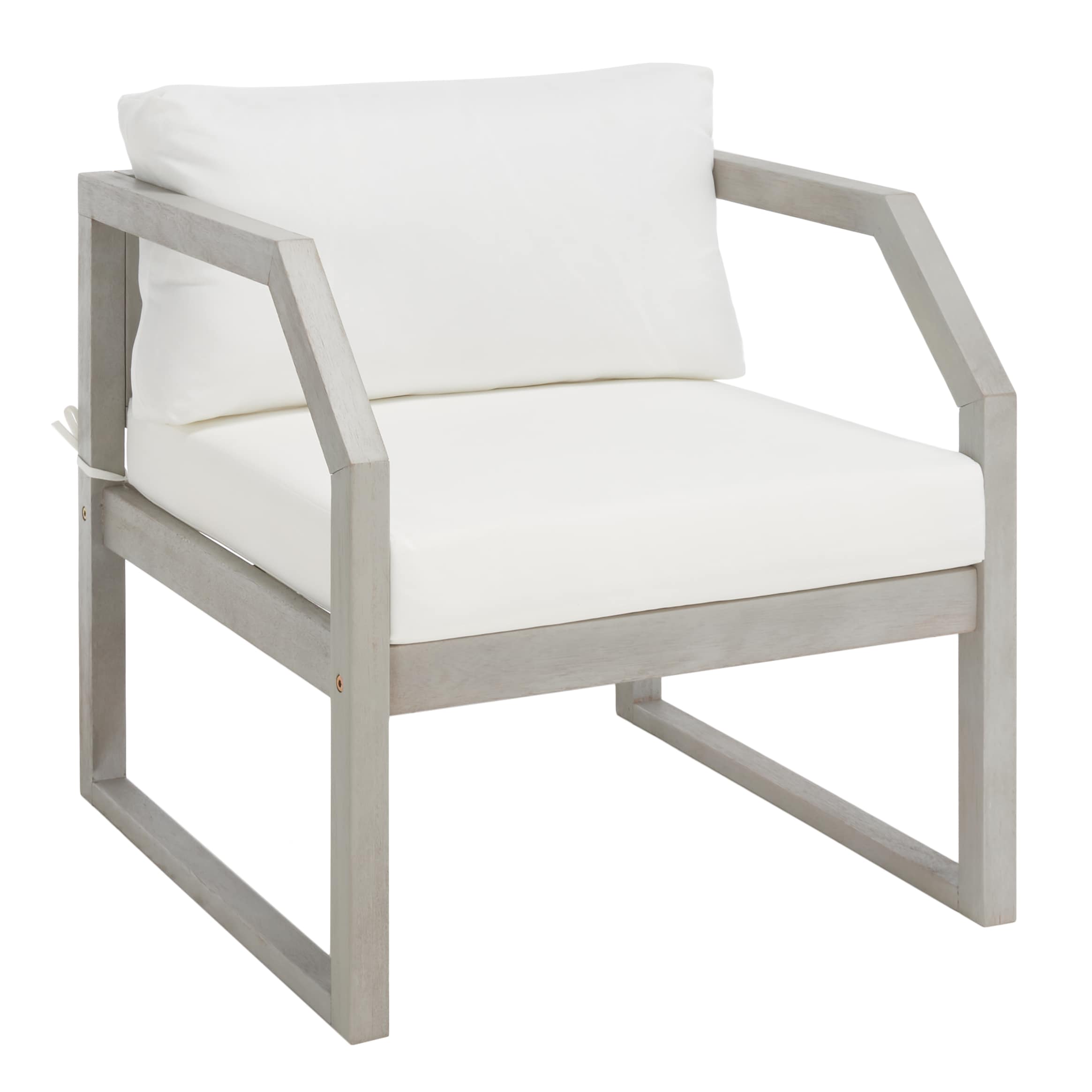 Safavieh PAT7067B Patio-Conversation-Sets - View #6