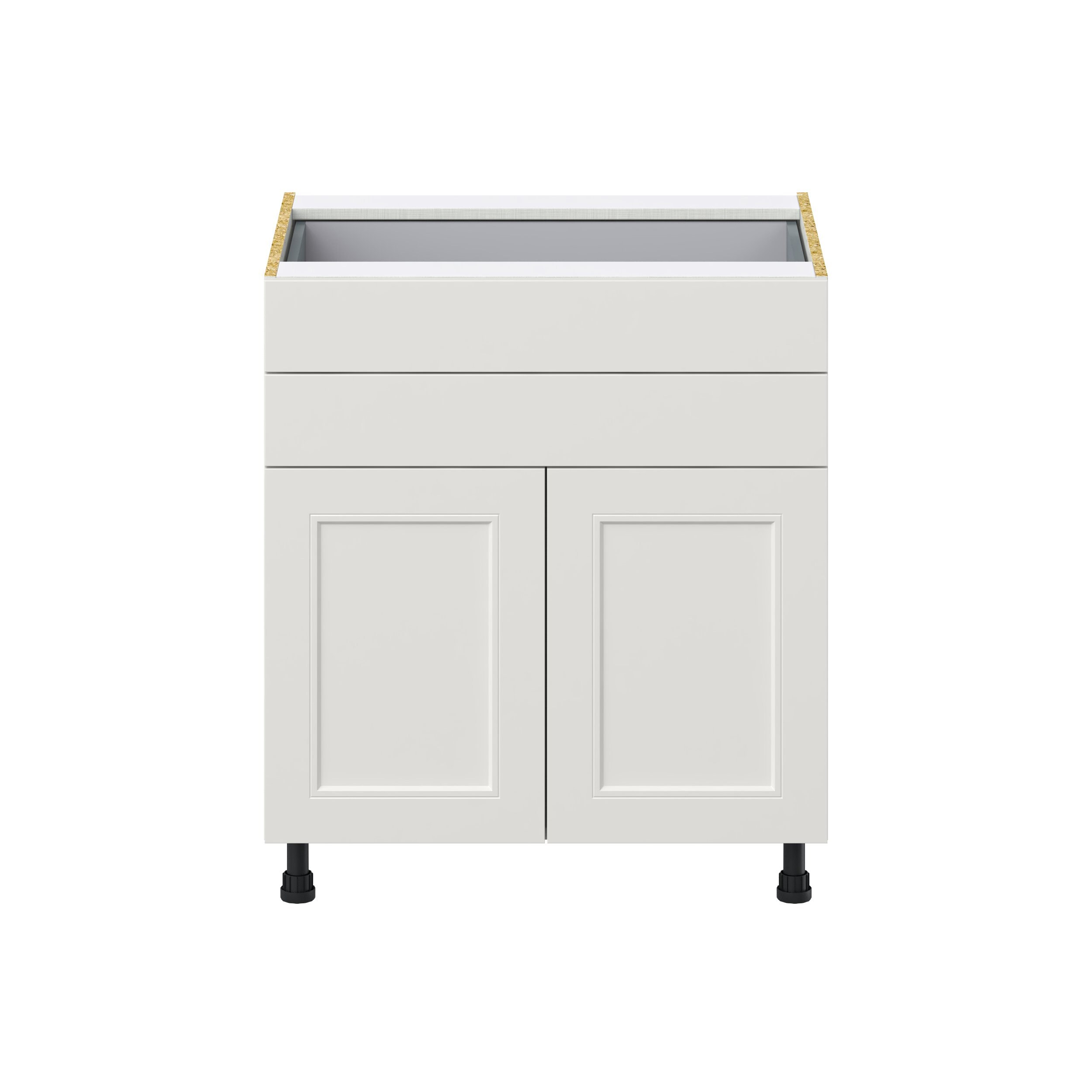 Hugo&Borg DSB30B-BE Cabinets-Kitchen - View #7