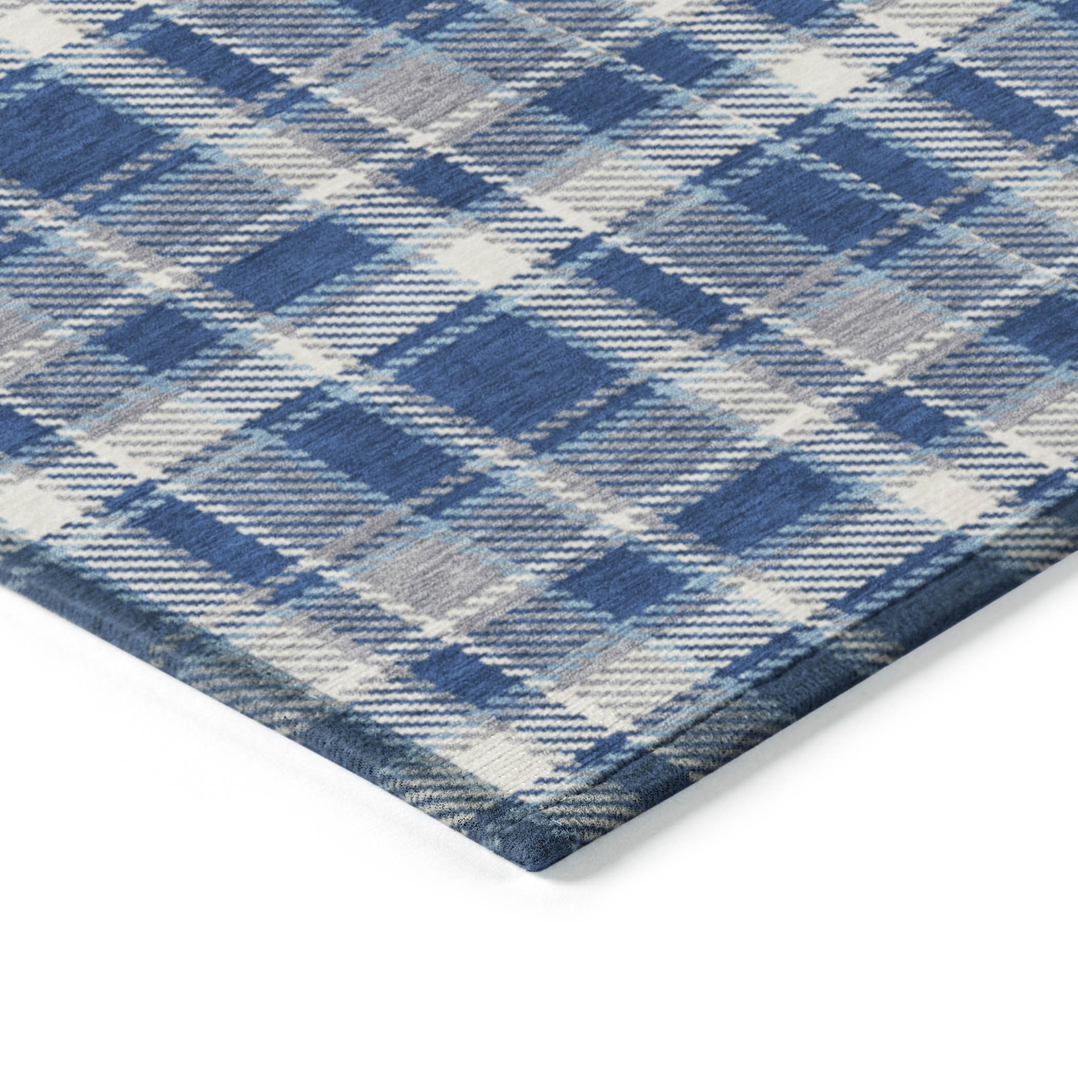 Addison Rugs ACN563NA9X12 rugs - View #4