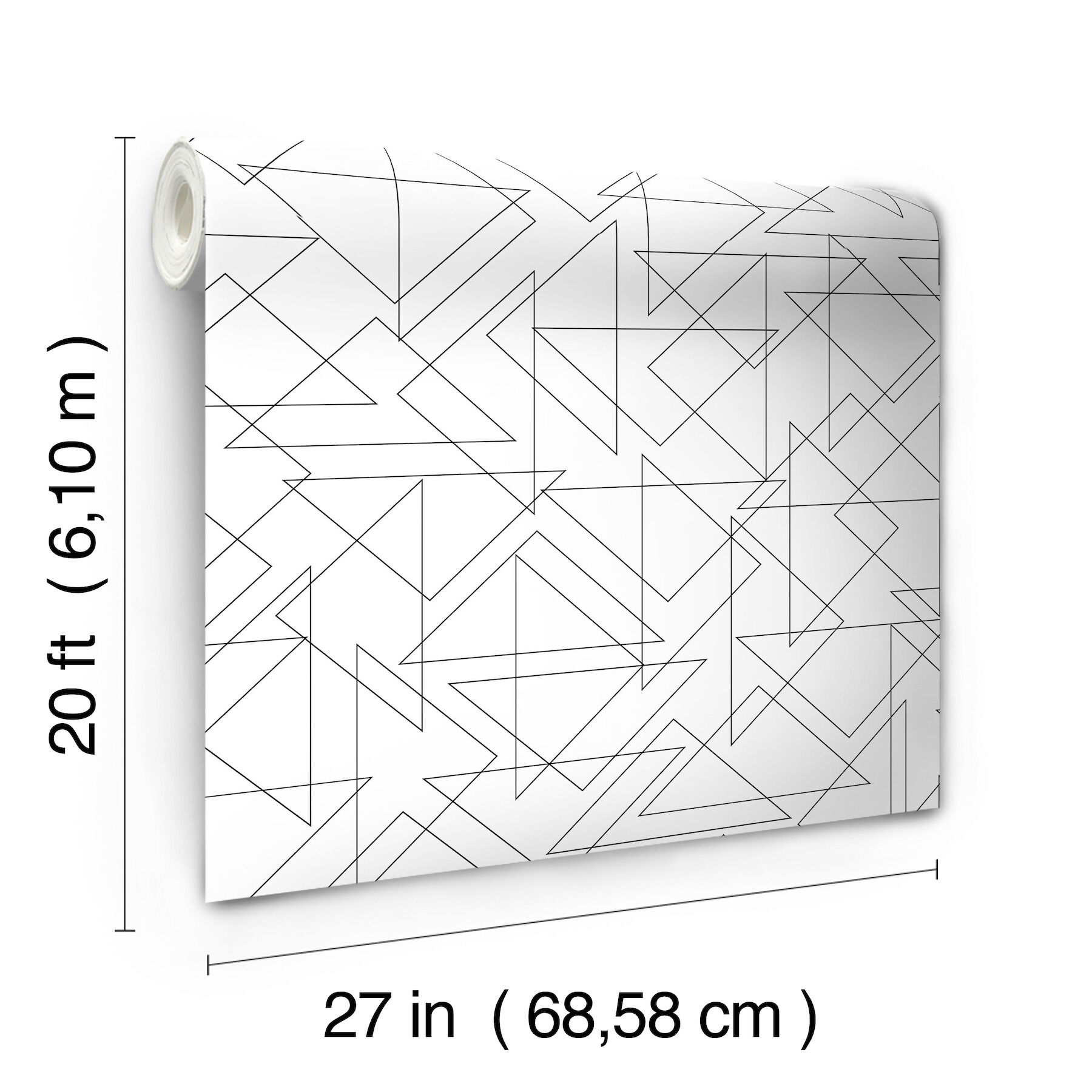 York Wallcoverings PSW1060RL wallpaper - View #3