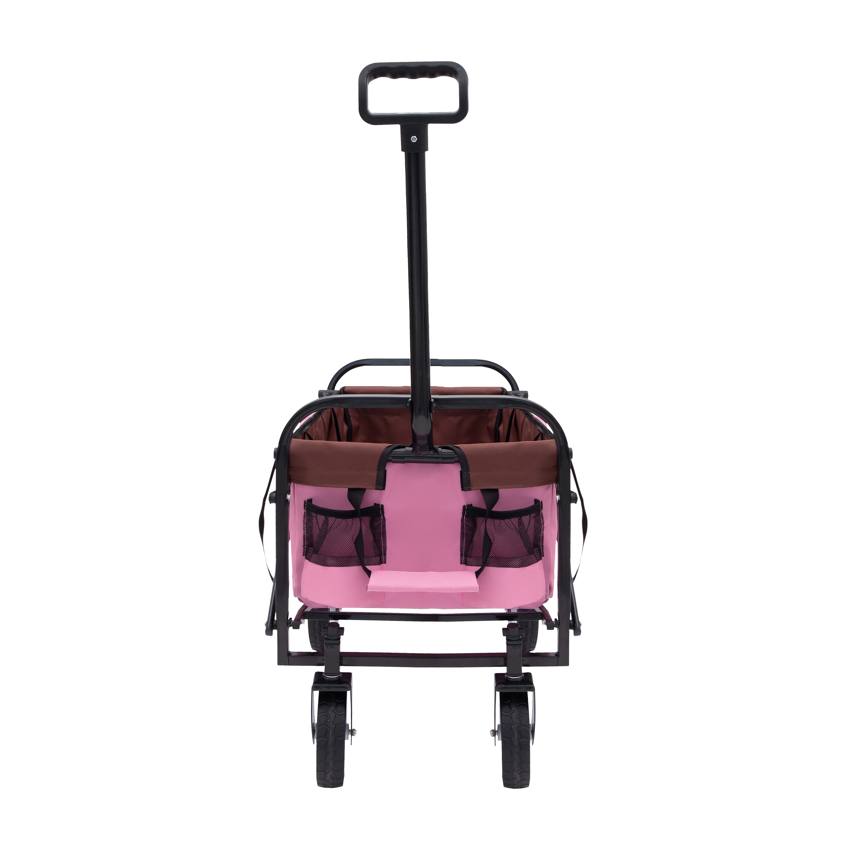 Maocao Hoom JLP210080 Yard-Carts - View #6