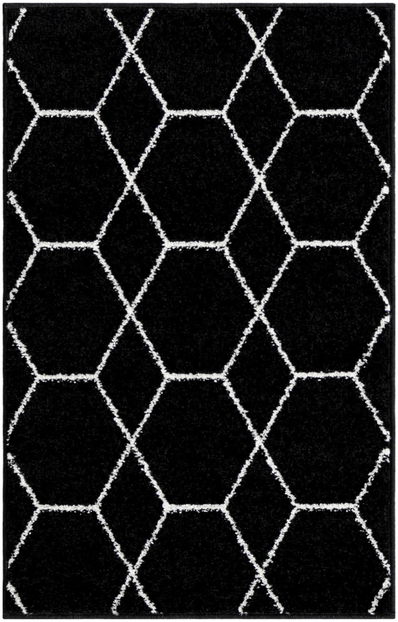 Unique Loom 3146680 rugs - View #2