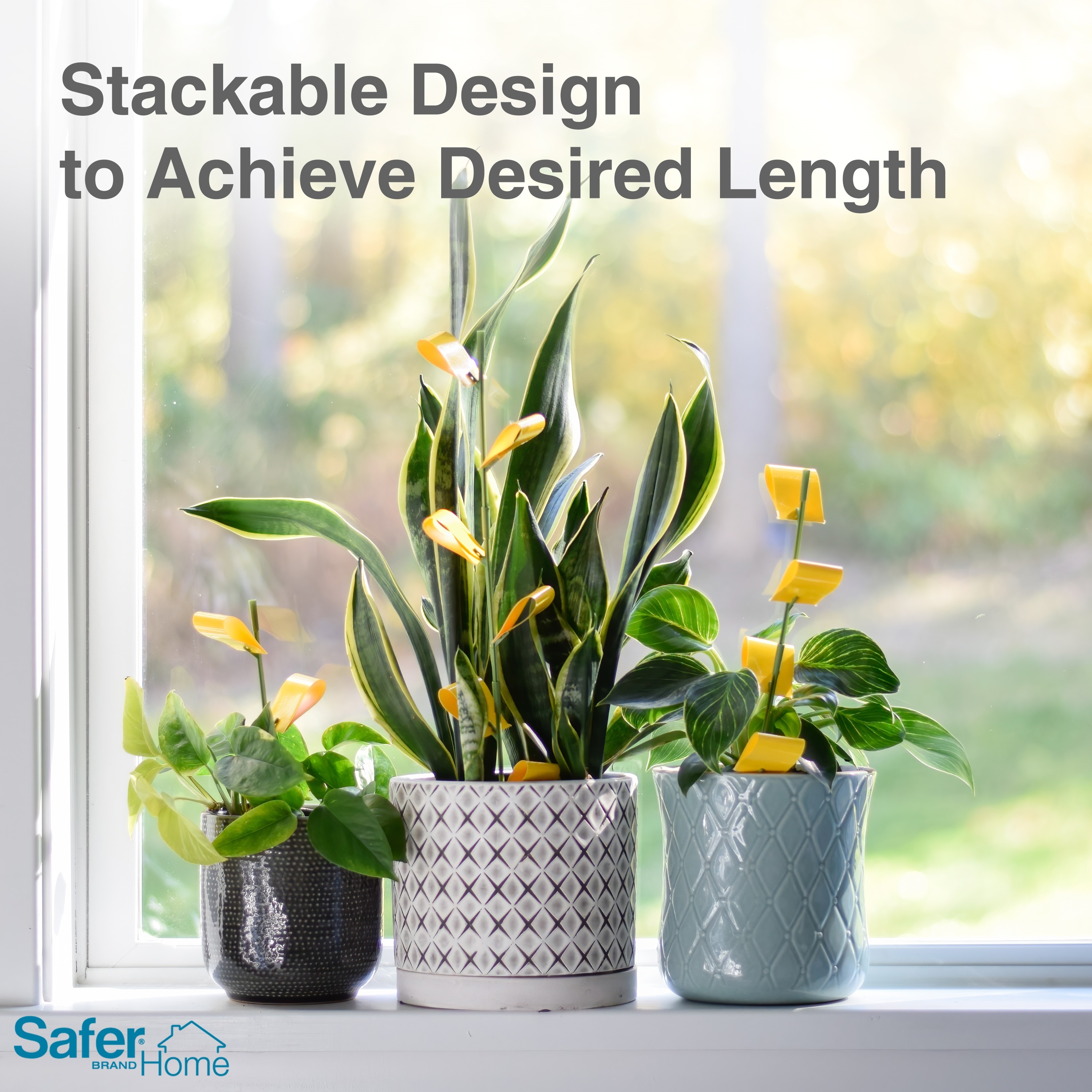 Safer Brand SH5026 repellents - View #8