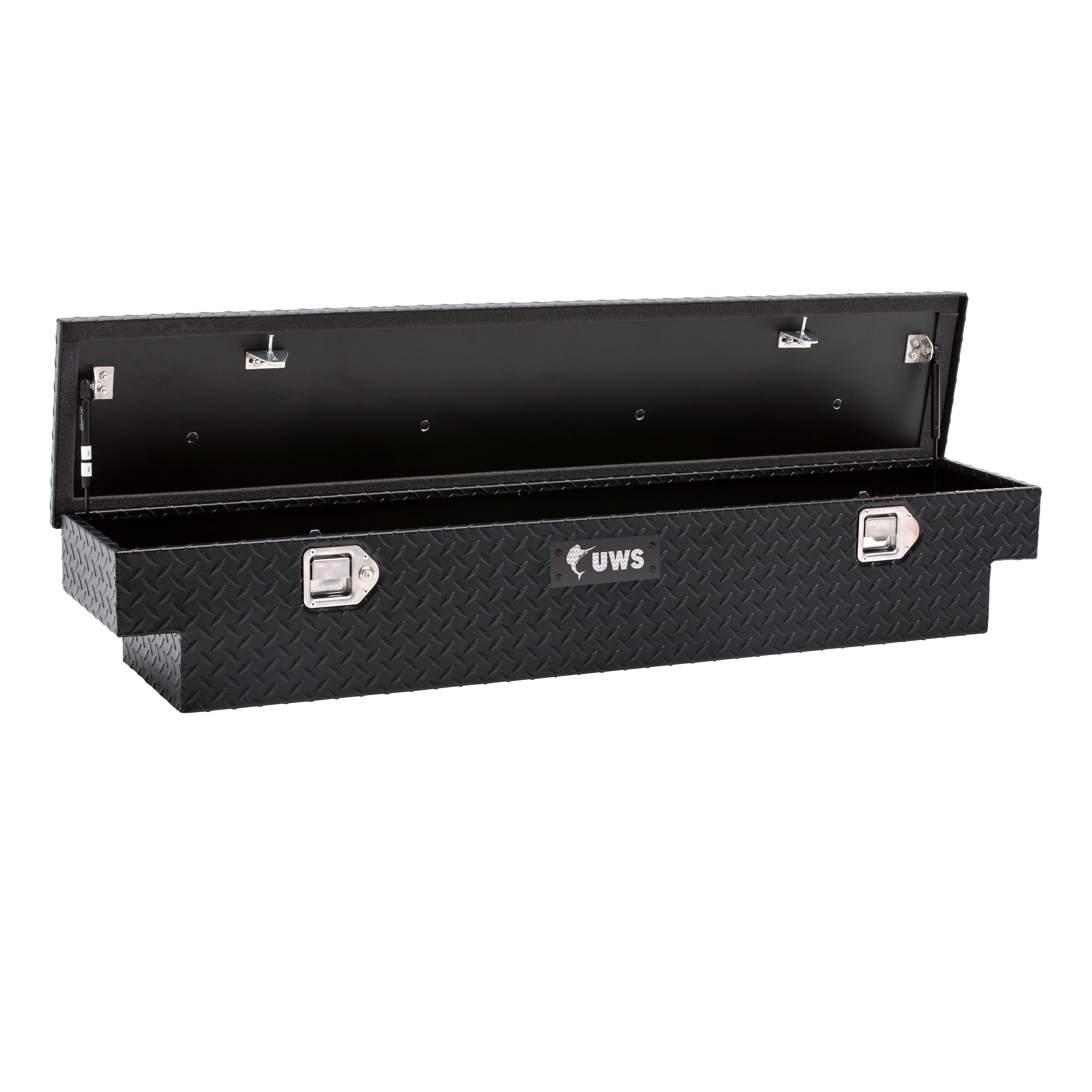 UWS EC10893 Truck-Tool-Boxes - View #2