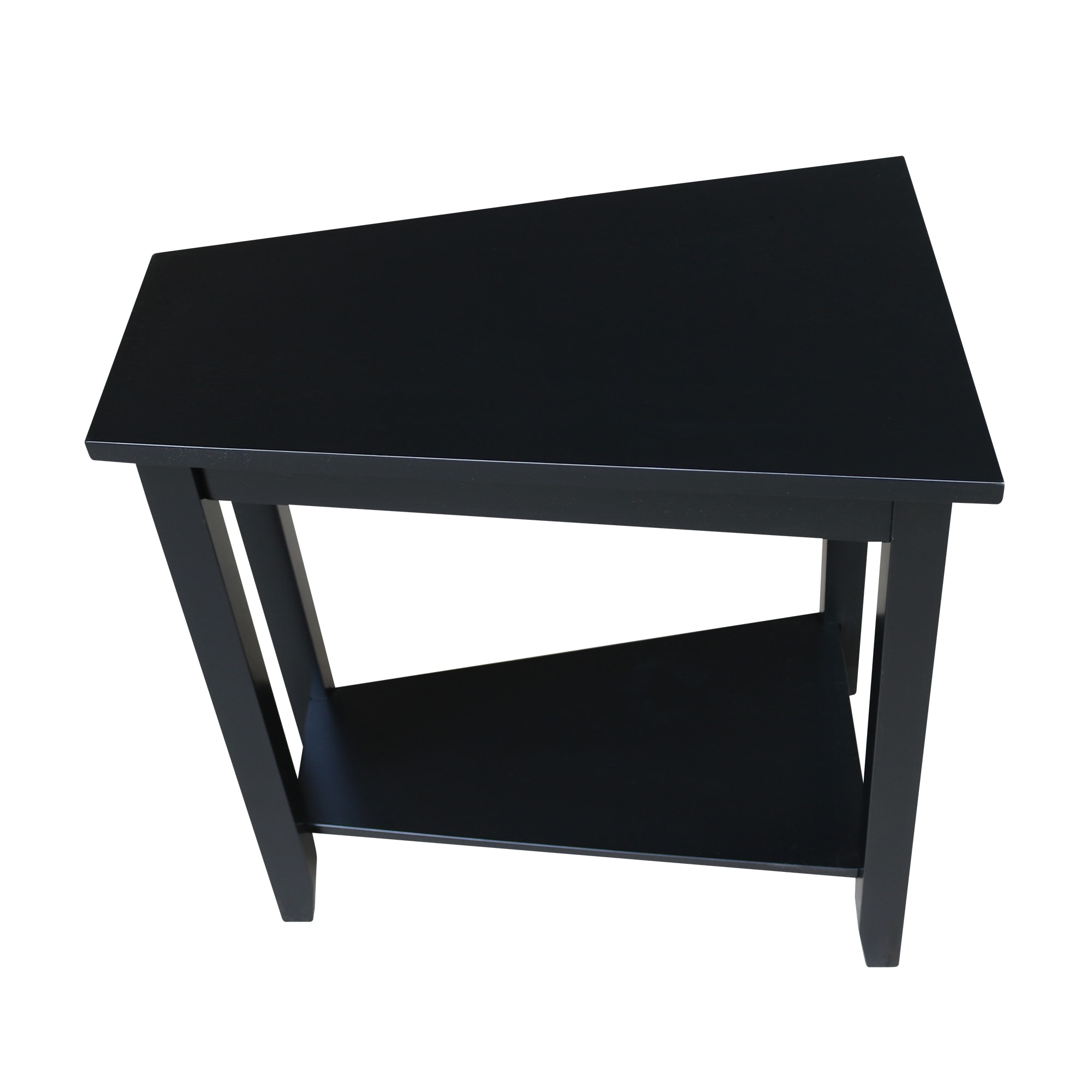 International Concepts OT46-45 End-Tables - View #6