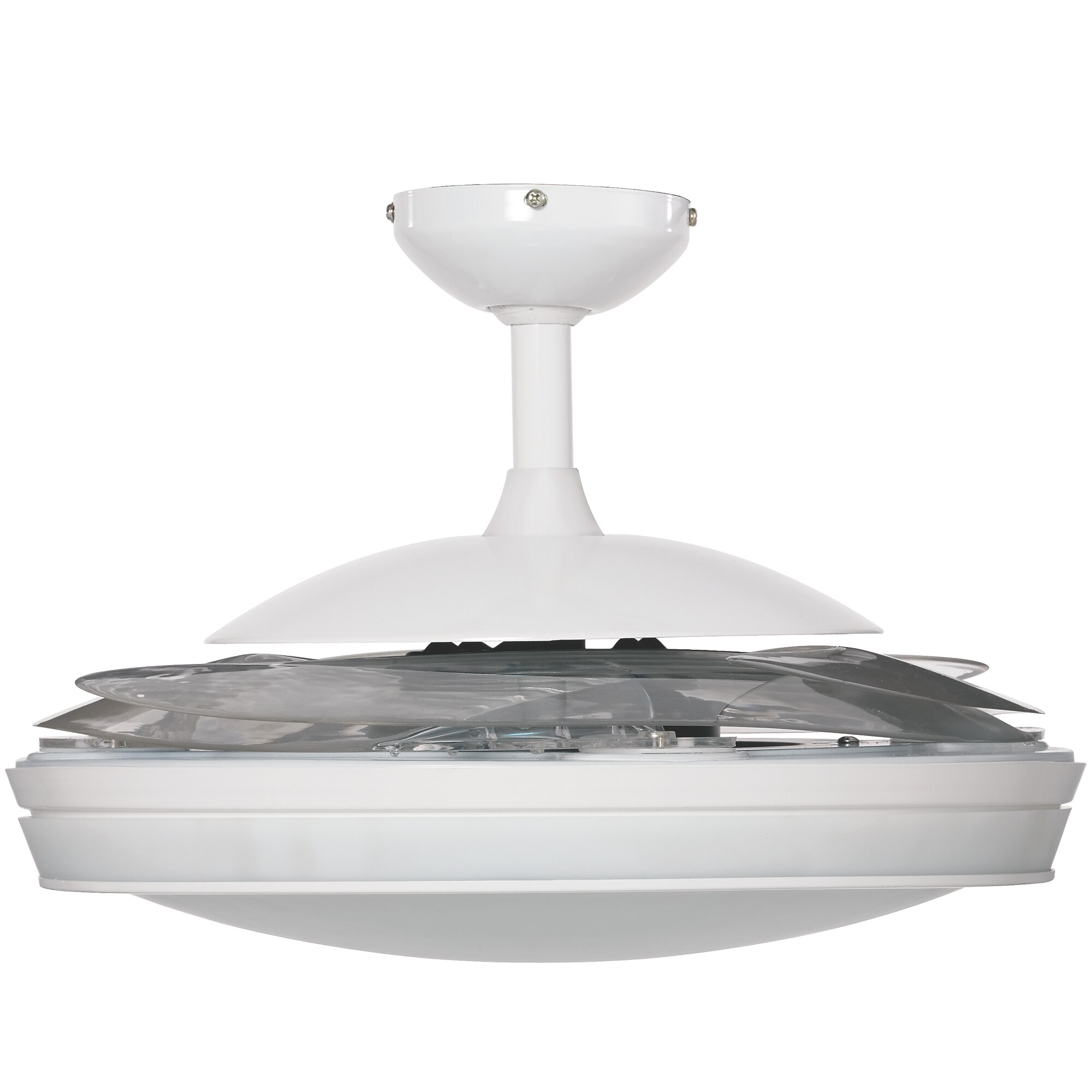 Hunter 59086 Ceiling-Fans - View #6