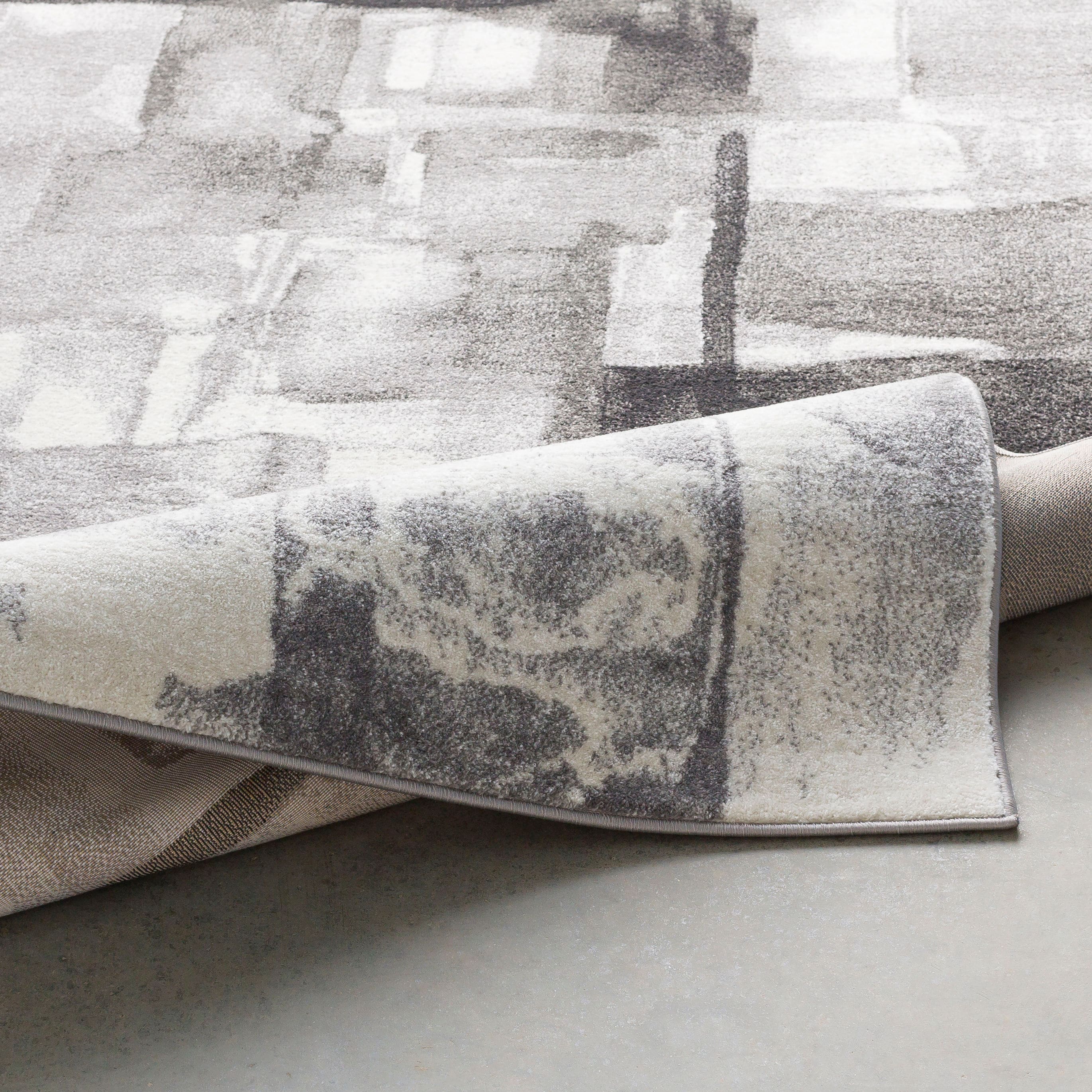 Surya PEI1019-5376 rugs - View #4