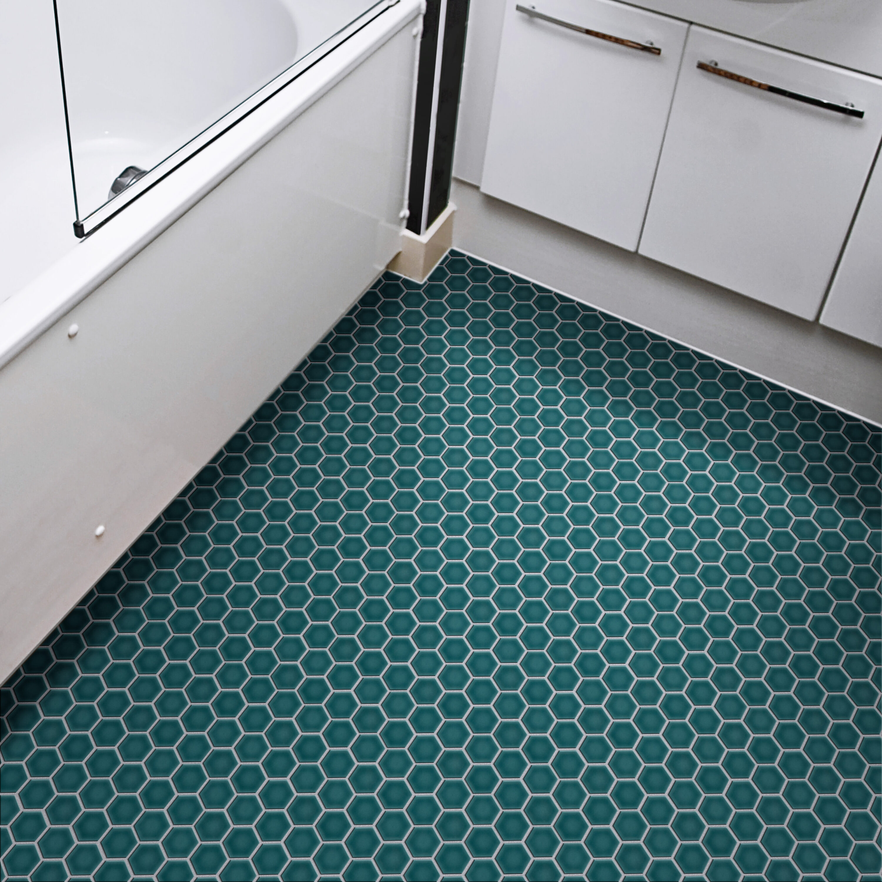Affinity Tile FTC2TRGJDE Ceramic-Tile - View #8