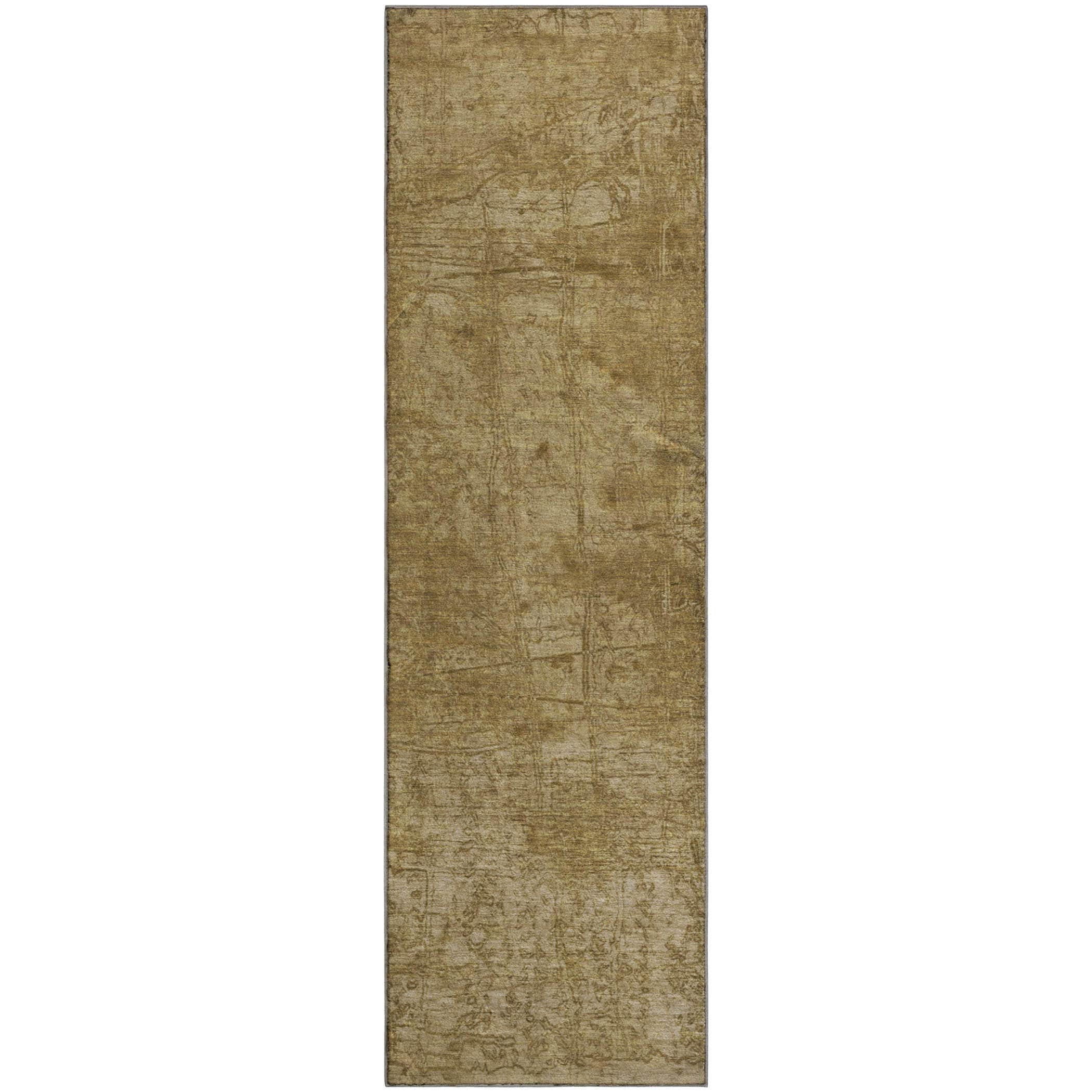 Addison Rugs AMF504BR9X12 rugs - View #2