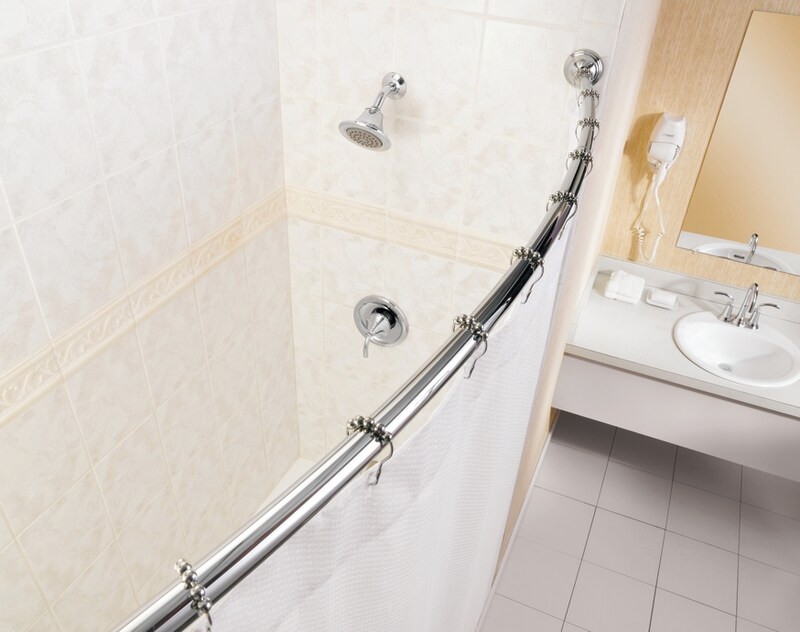 Moen S6510 Lavatory-Faucets - View #2