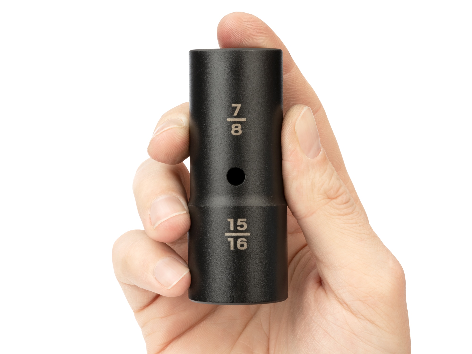 TEKTON SIF20909 Impact-Socket-Sets - View #3