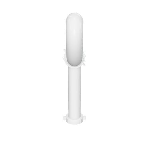 Three-dimensional representation of the product