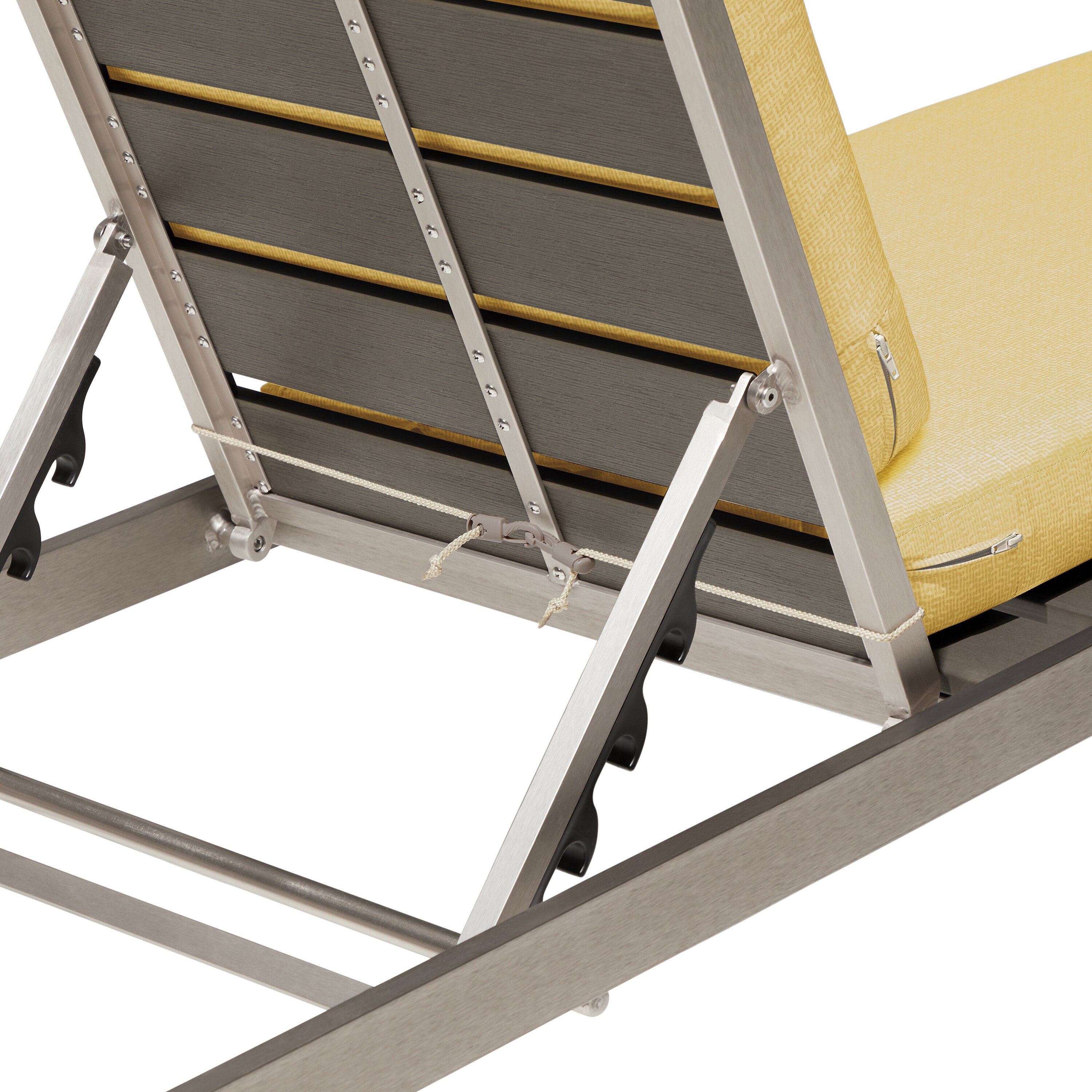 Duck Covers CSWCE72213 Patio-Furniture-Cushions - View #6