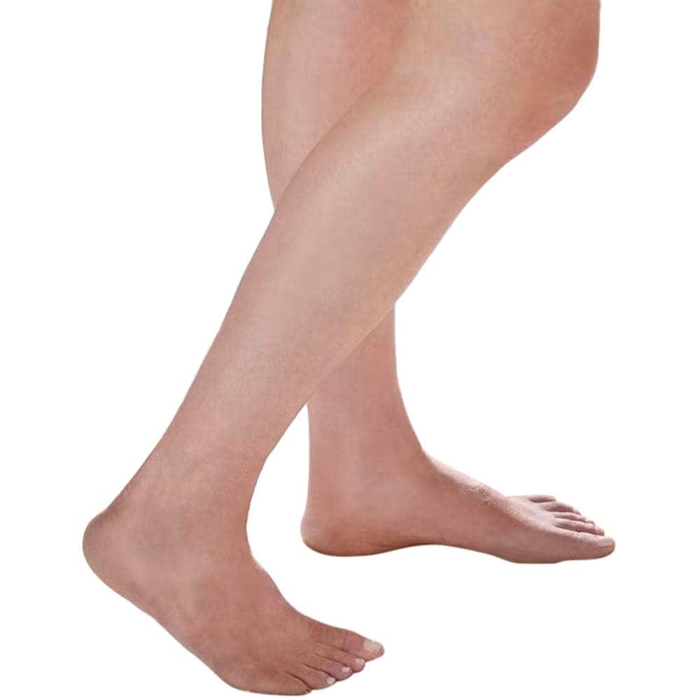 BrylaneHome 198752557146 Memory Foam Bath Mat