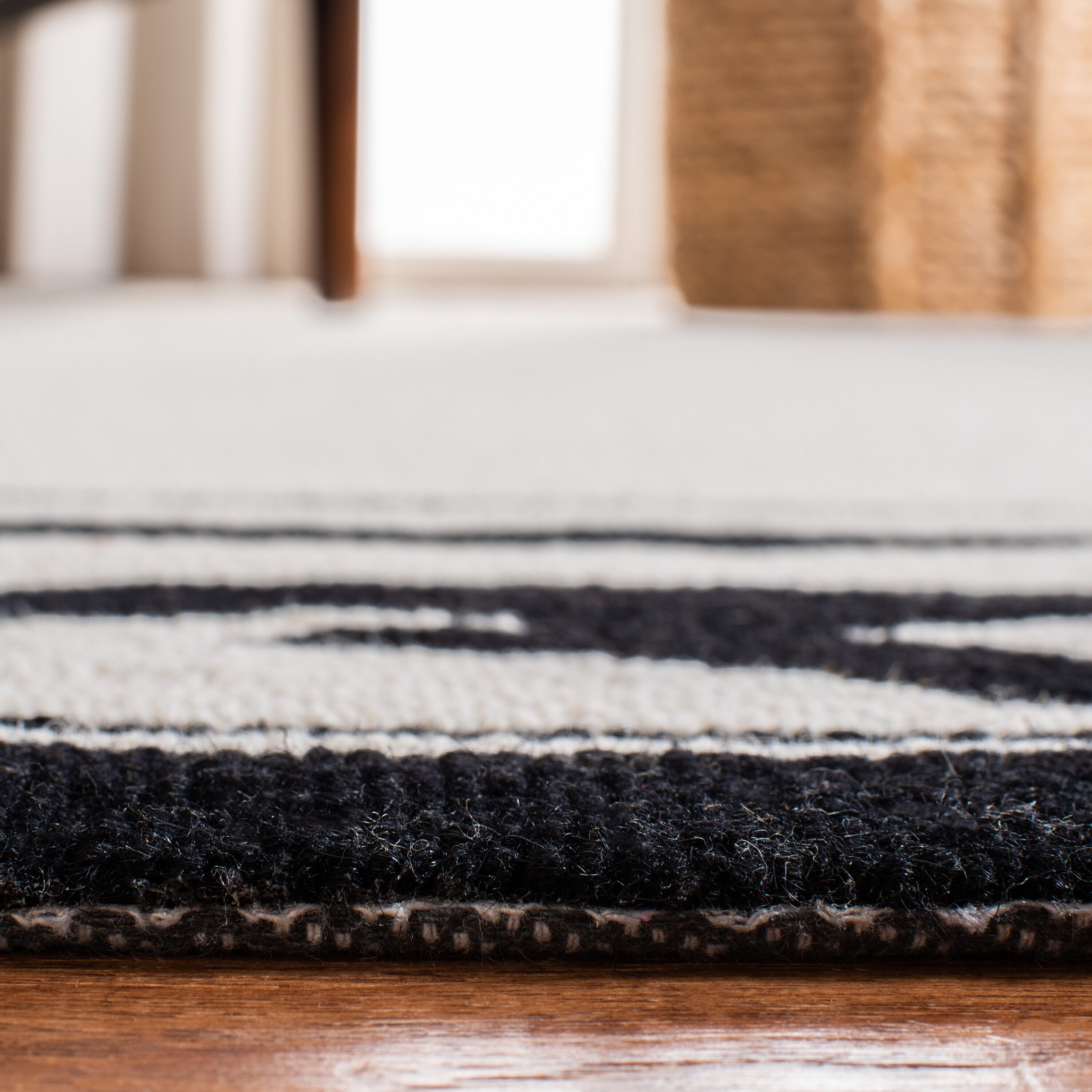 Safavieh HK731A-4 rugs - View #4