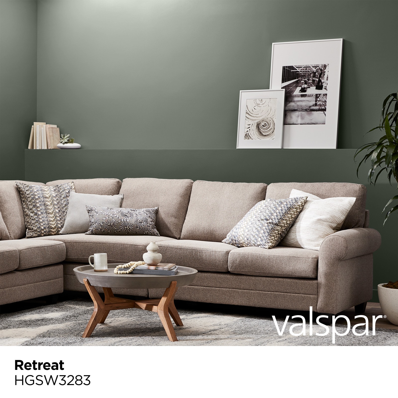 Valspar HGSW3283-28328 Int-Ext-Paint - View #2