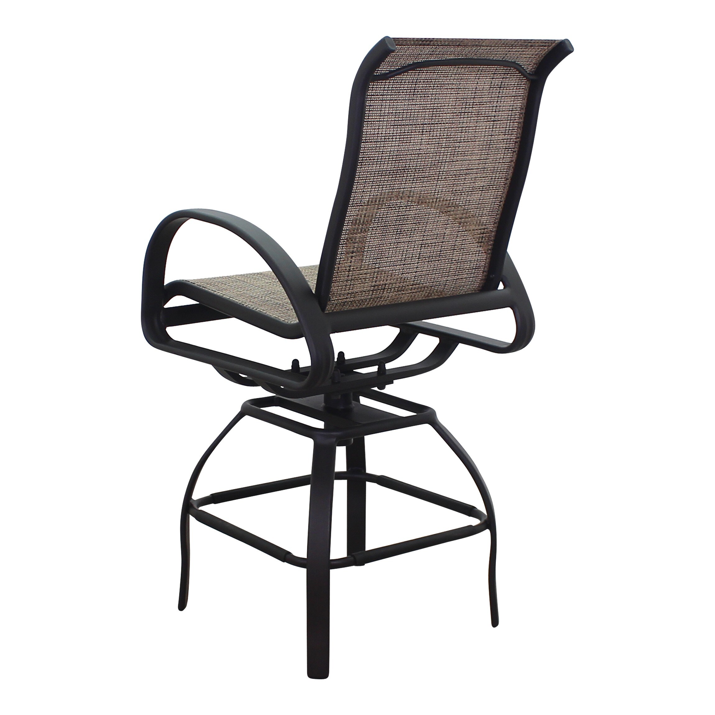 Courtyard Casual 5730 Patio-Chairs - View #6