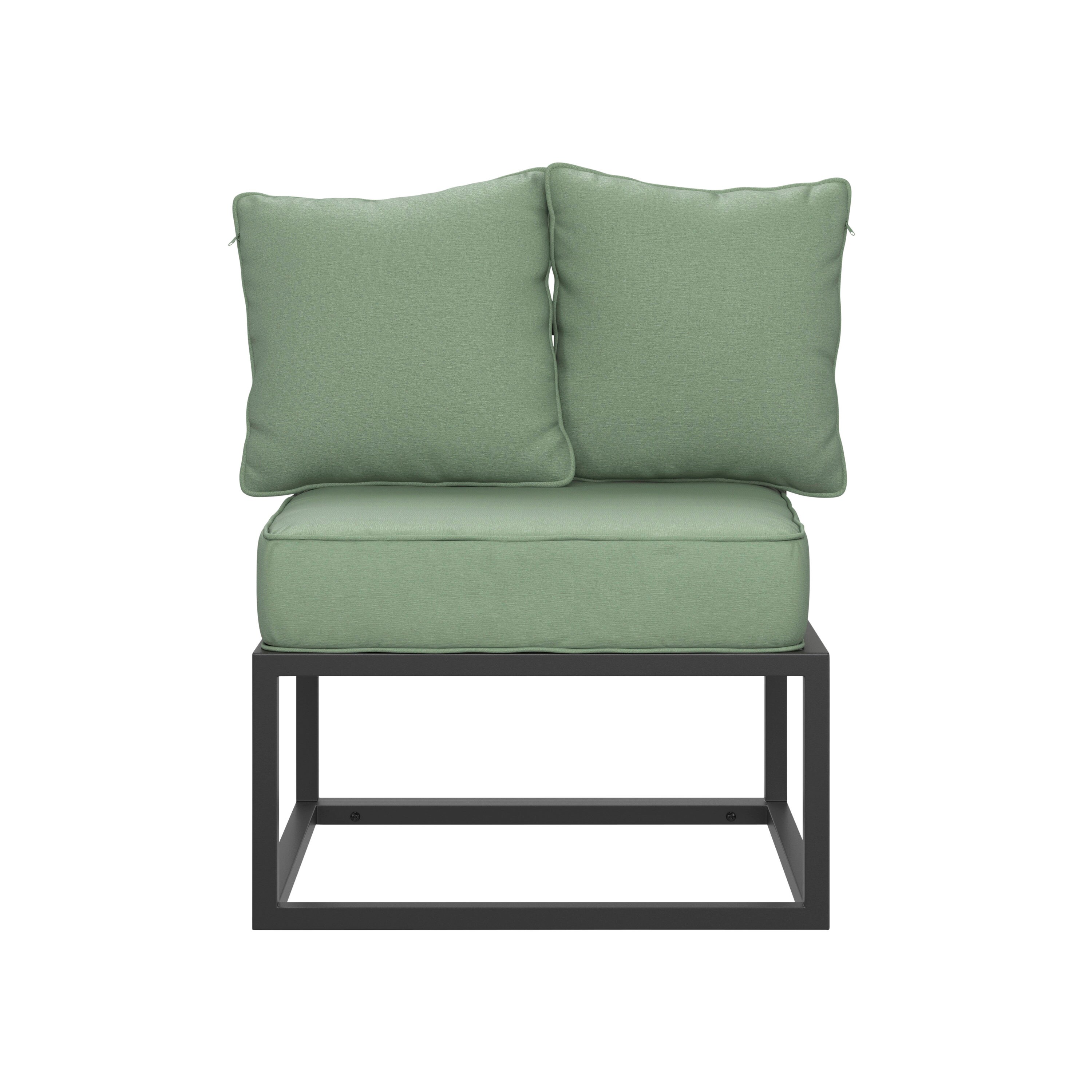 Style Selections FSS60657C Patio-Conversation-Sets - View #13