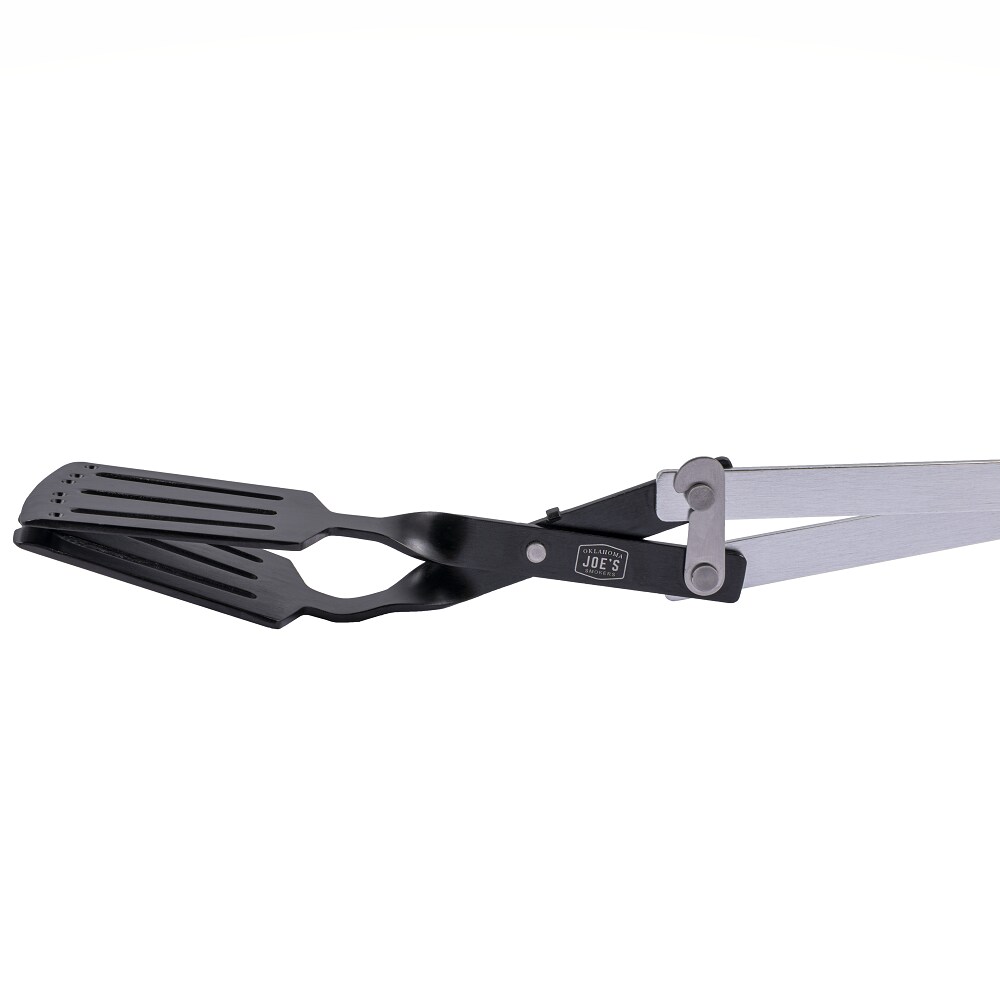 Oklahoma Joe's 5326722R06 Grilling-Tools-Utensils - View #3