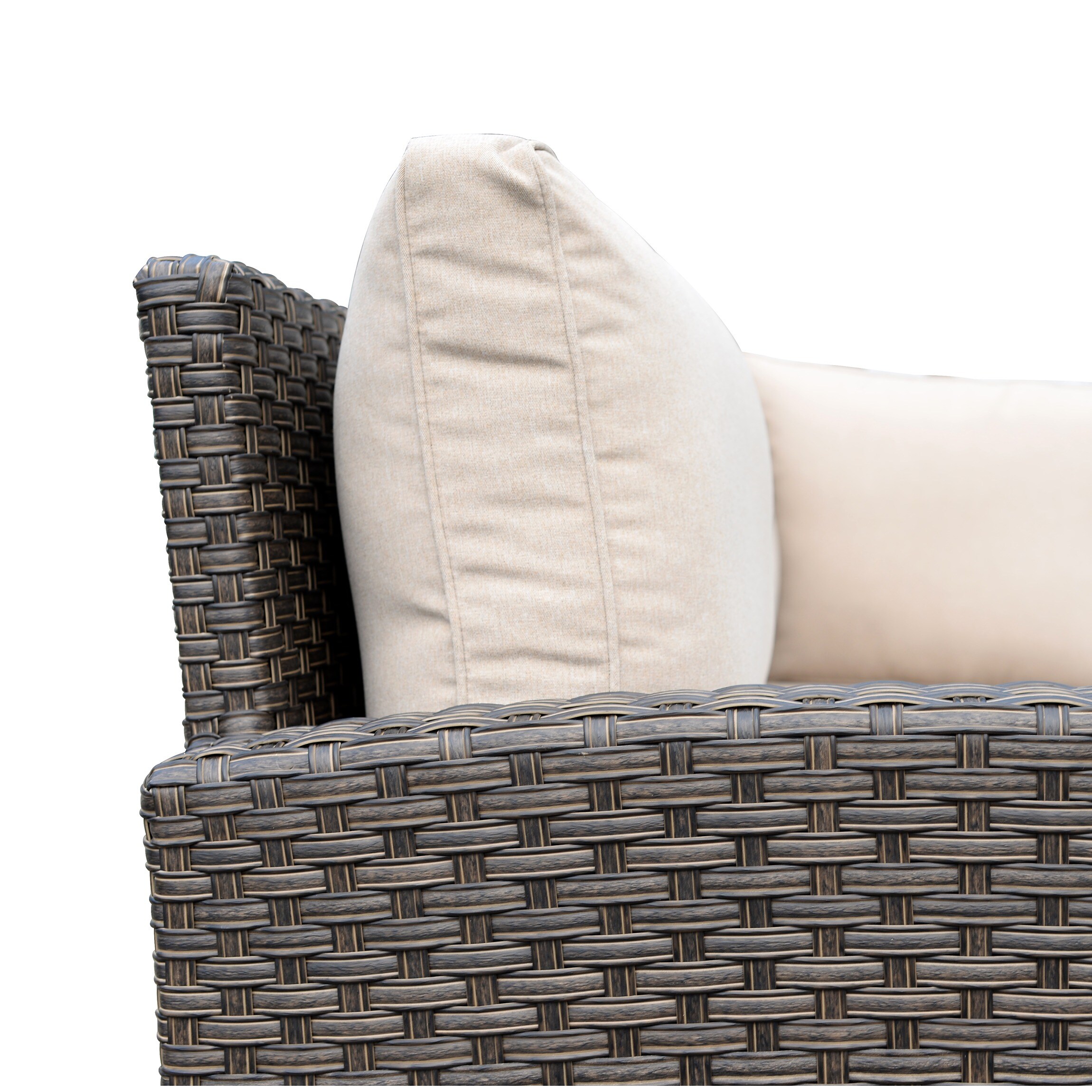 Courtyard Casual 5463 Patio-Conversation-Sets - View #8