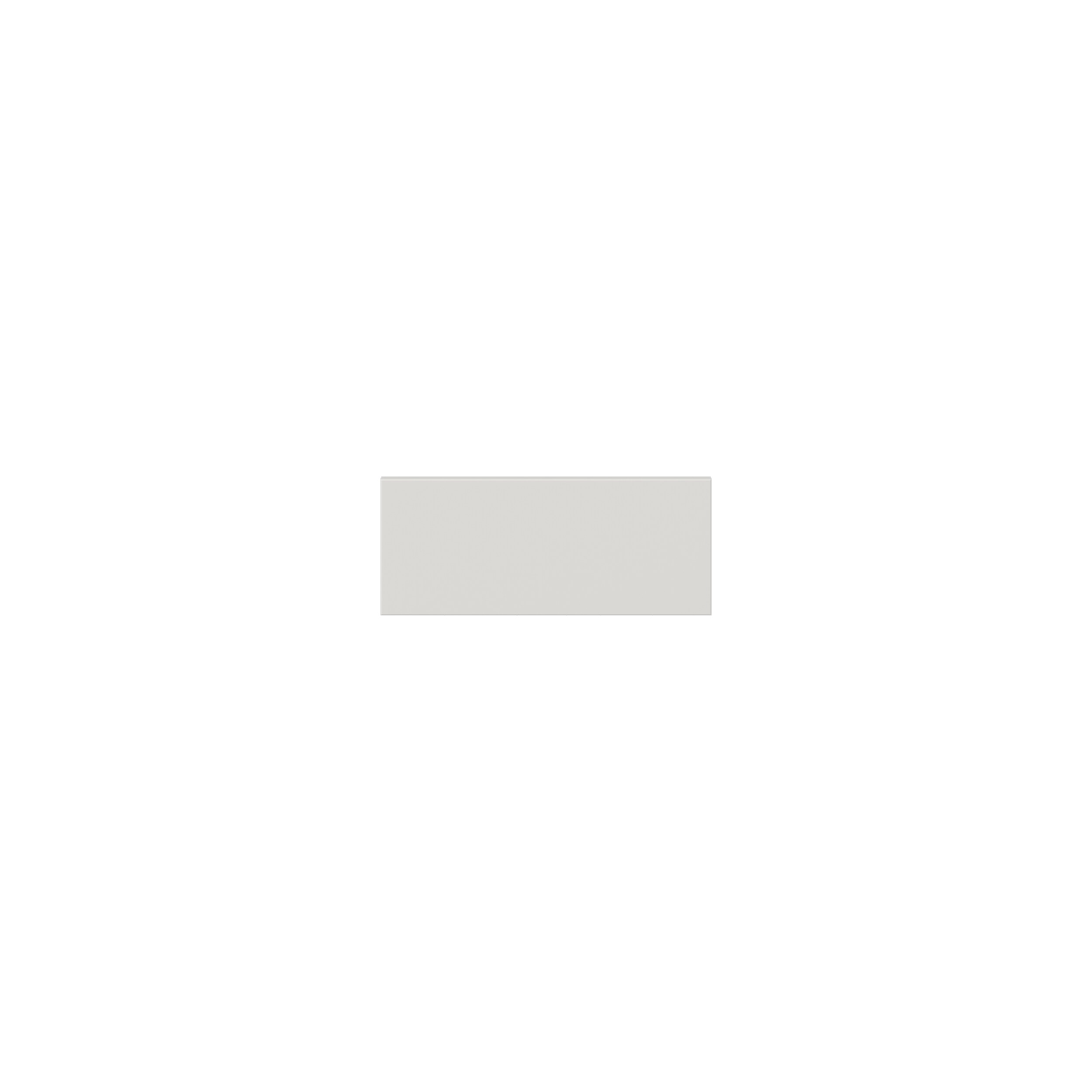 Hugo&Borg DSDF125-BE Kitchen-Cabinet-Doors - View #7