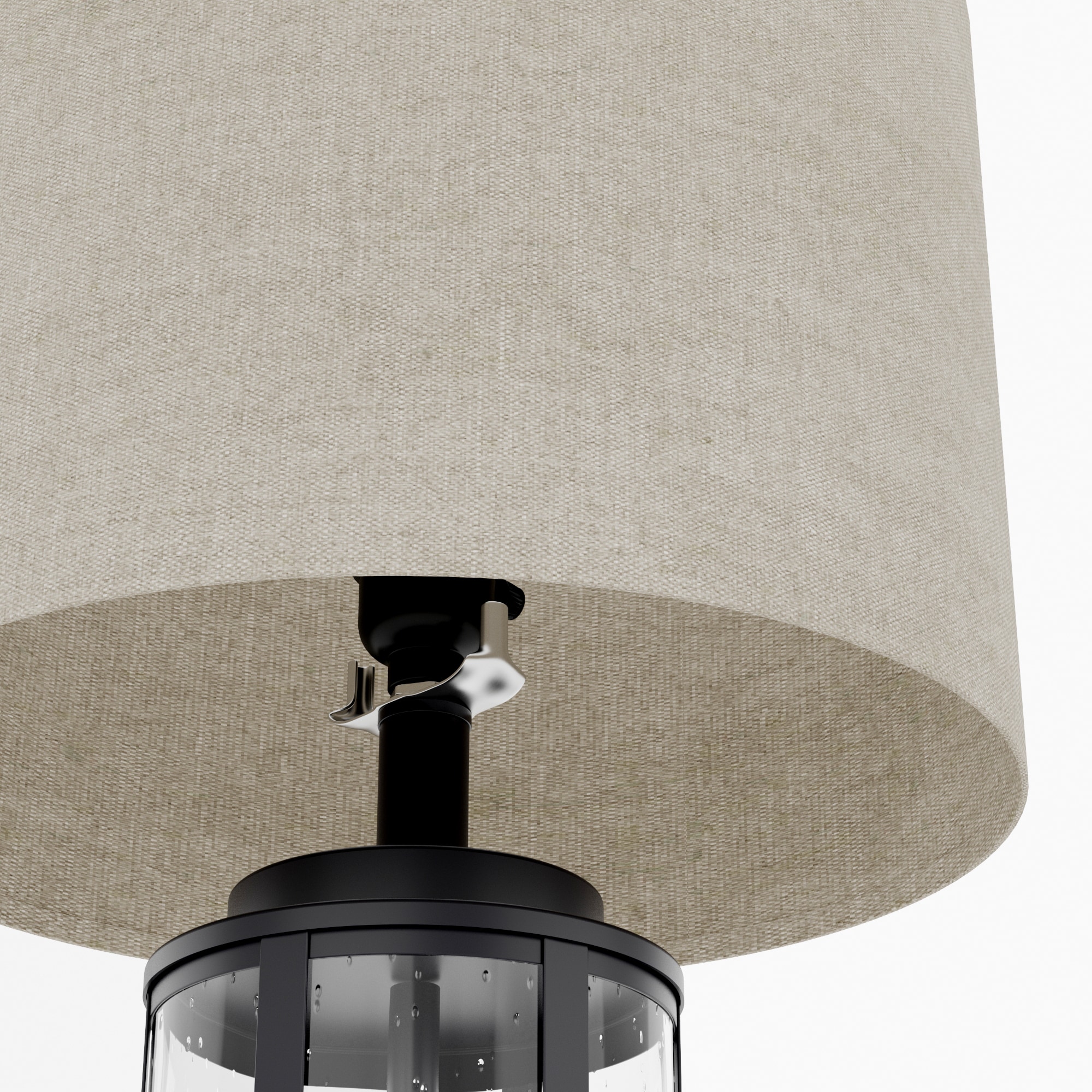 Maxax T167-BK Table-Lamps - View #13