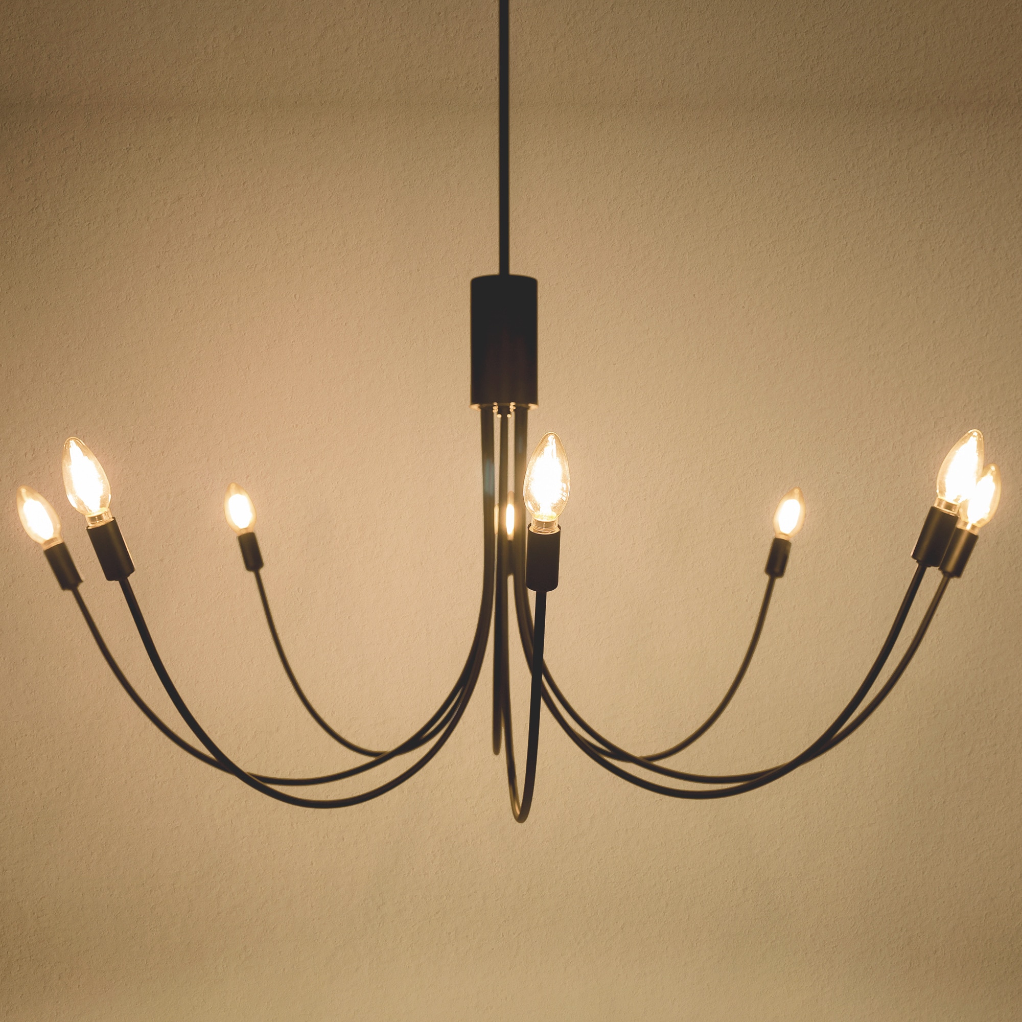 LNC LZNUFER547829C b090015 - View #8