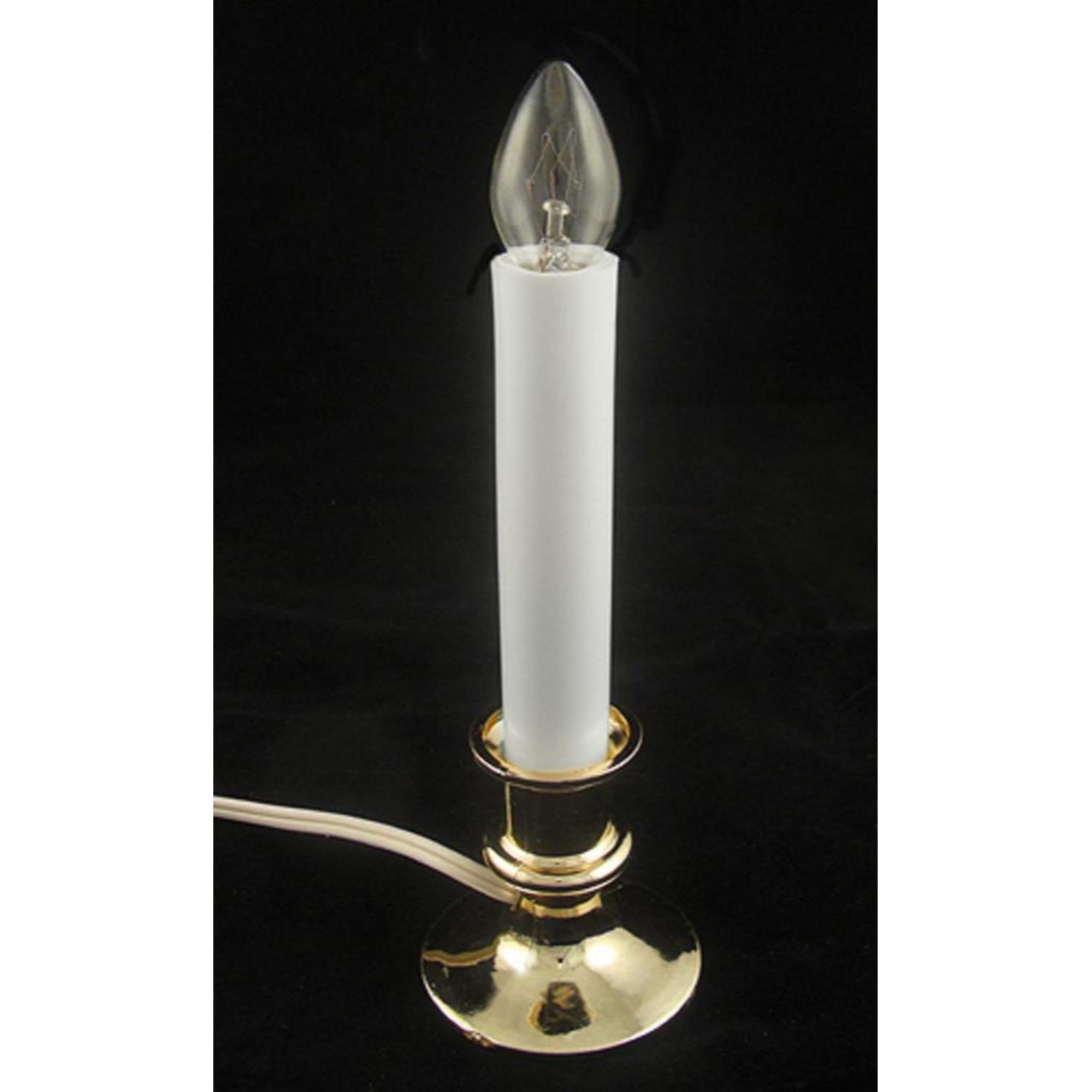 Northlight 32912610 Table-Christmas-Decorations - View #3