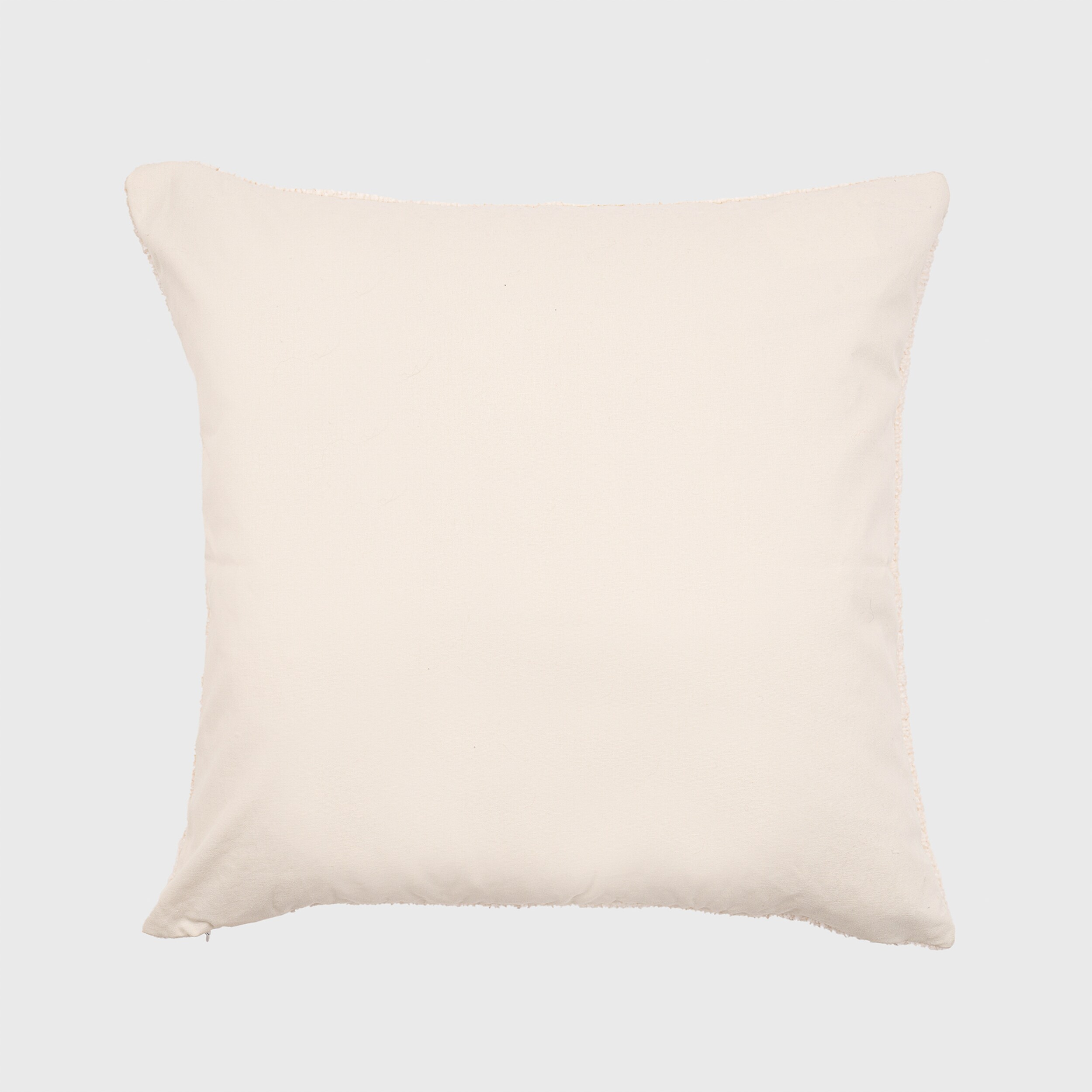 EVERGRACE EG7094116 Accent-Pillows - View #2