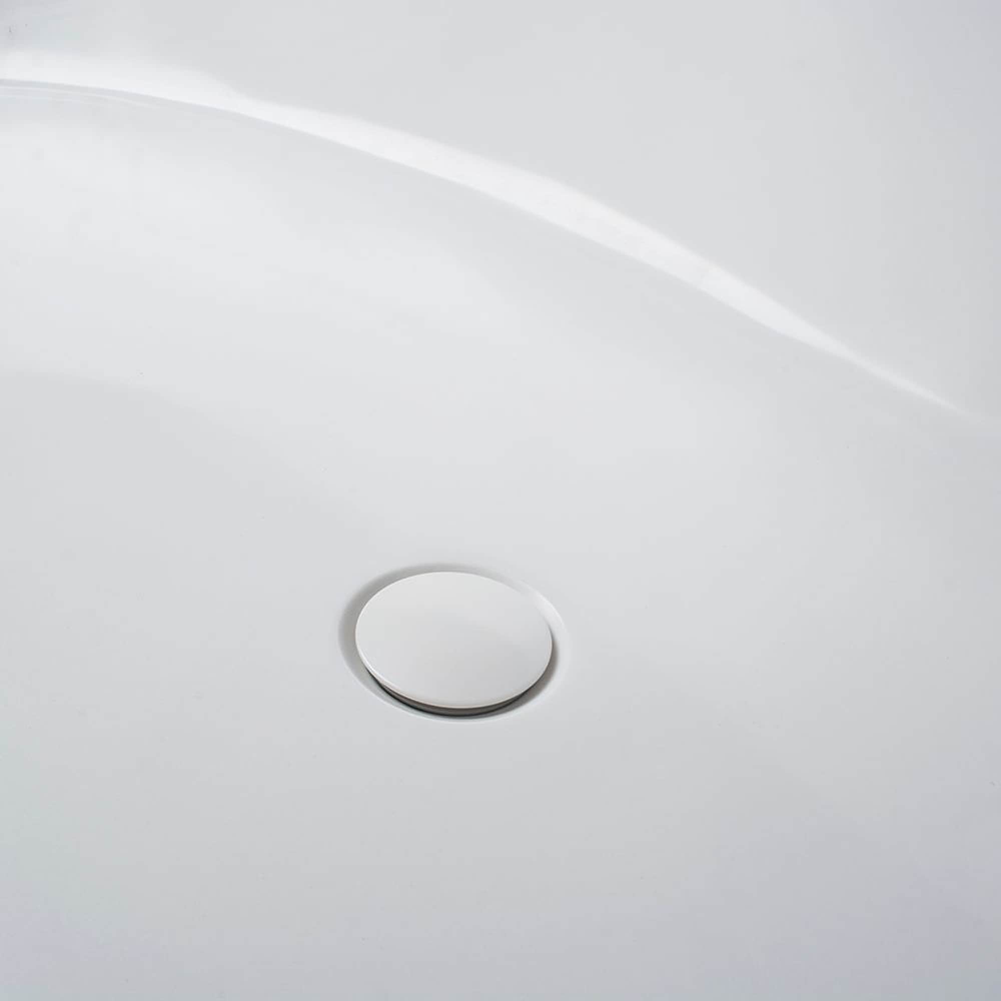 Vanity Art VA6911-GS bathtubs - View #12