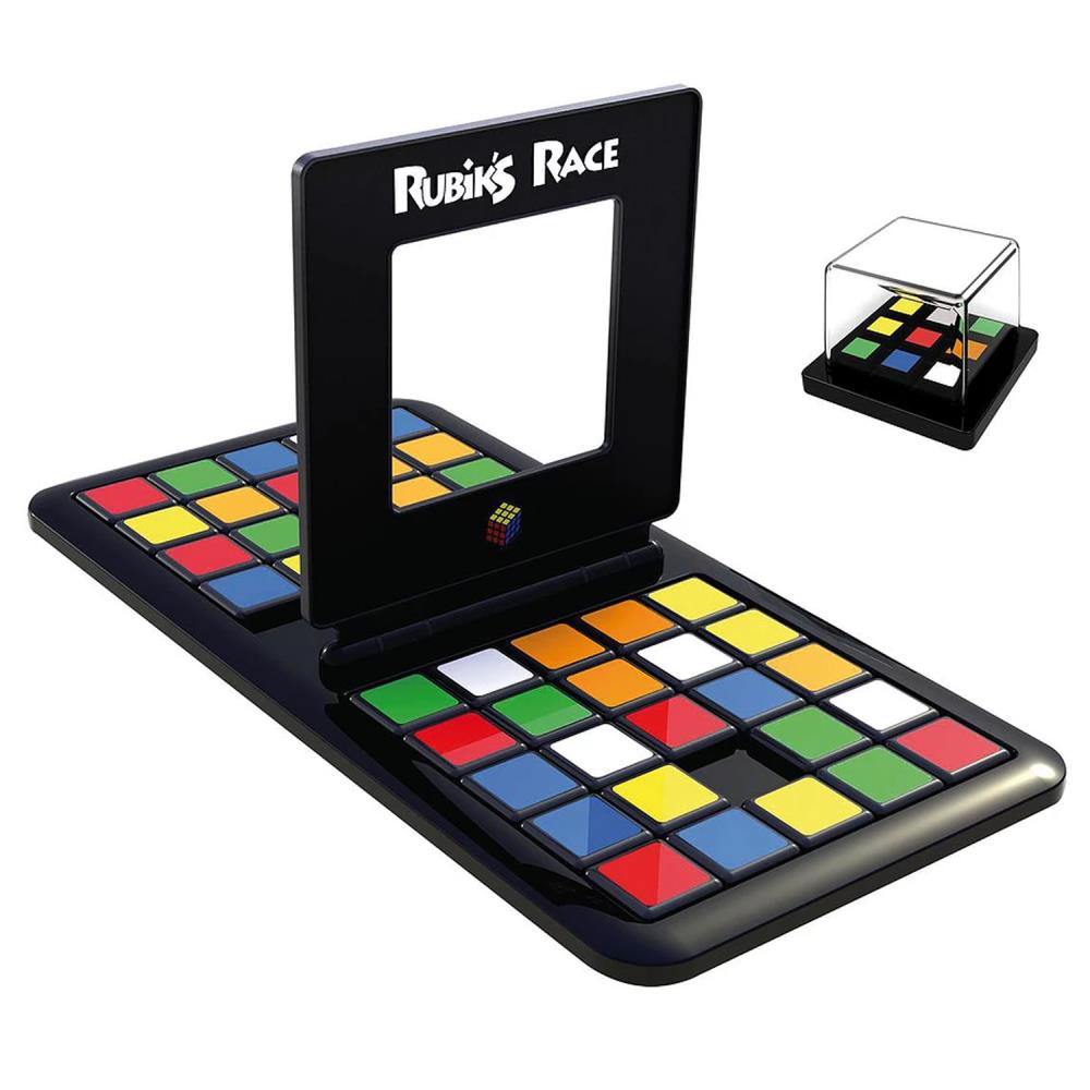 University Games UG-01811 Board-Games - View #2